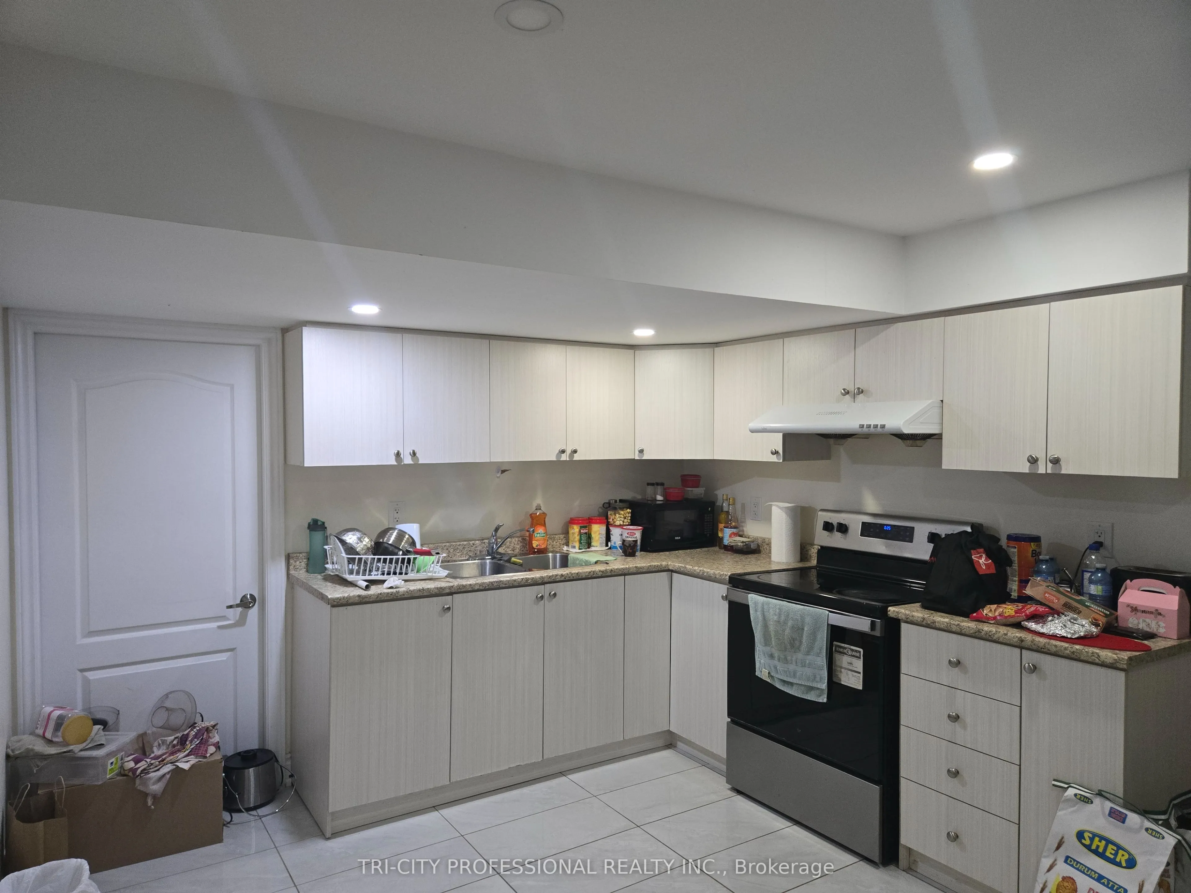 520 Edenbrook Hill Drive