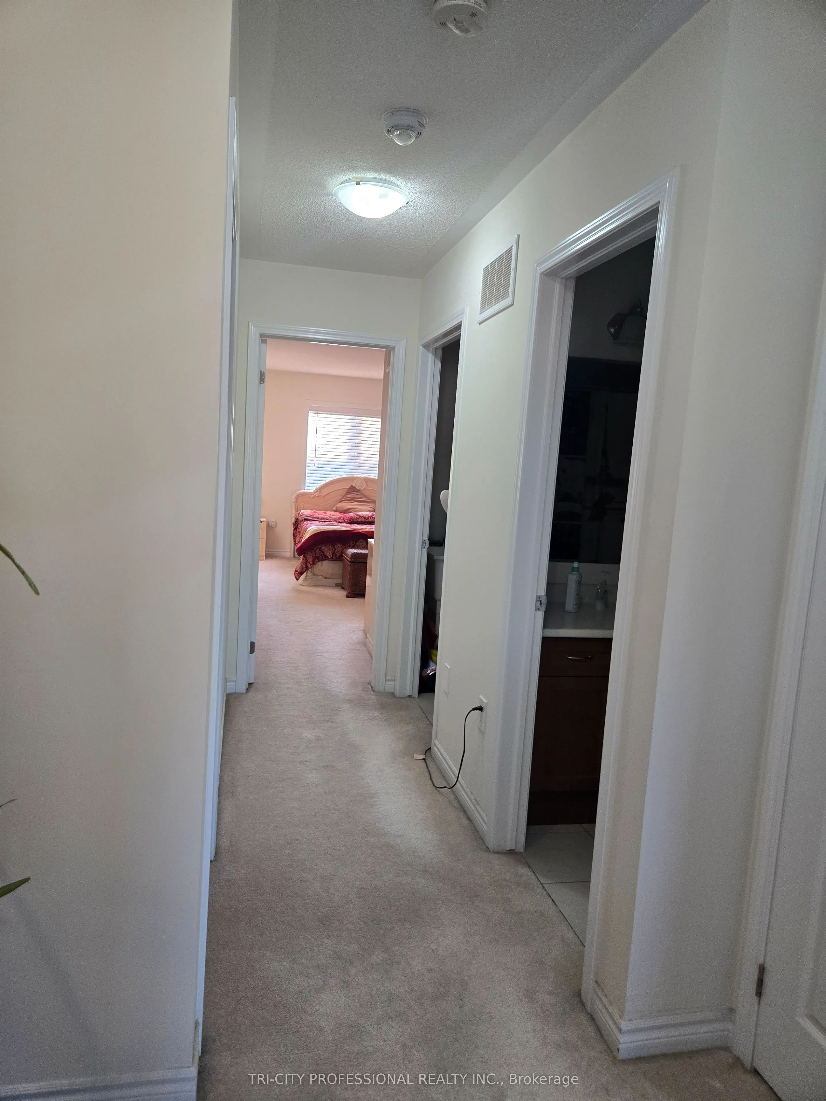 520 Edenbrook Hill Drive