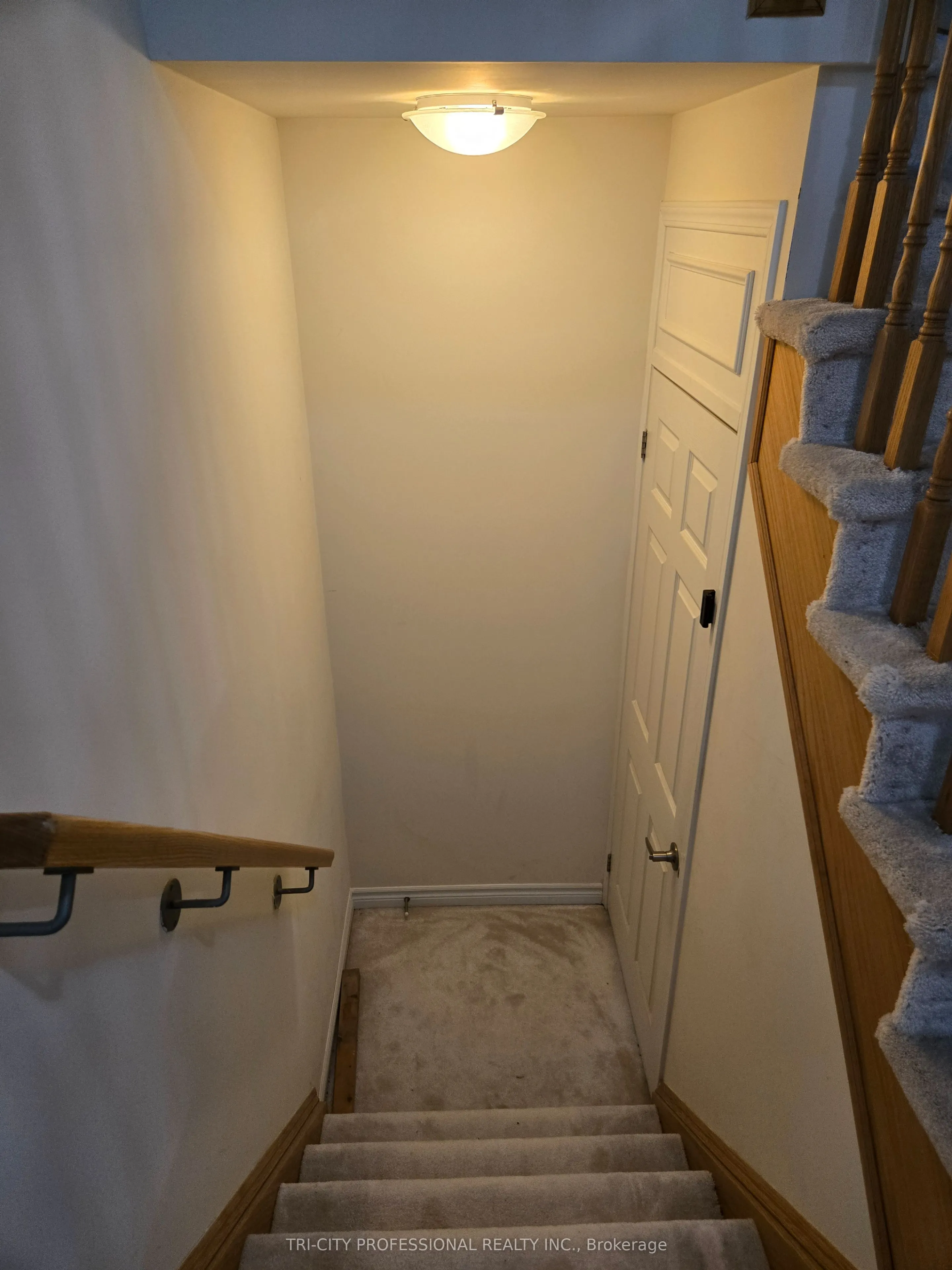 520 Edenbrook Hill Drive