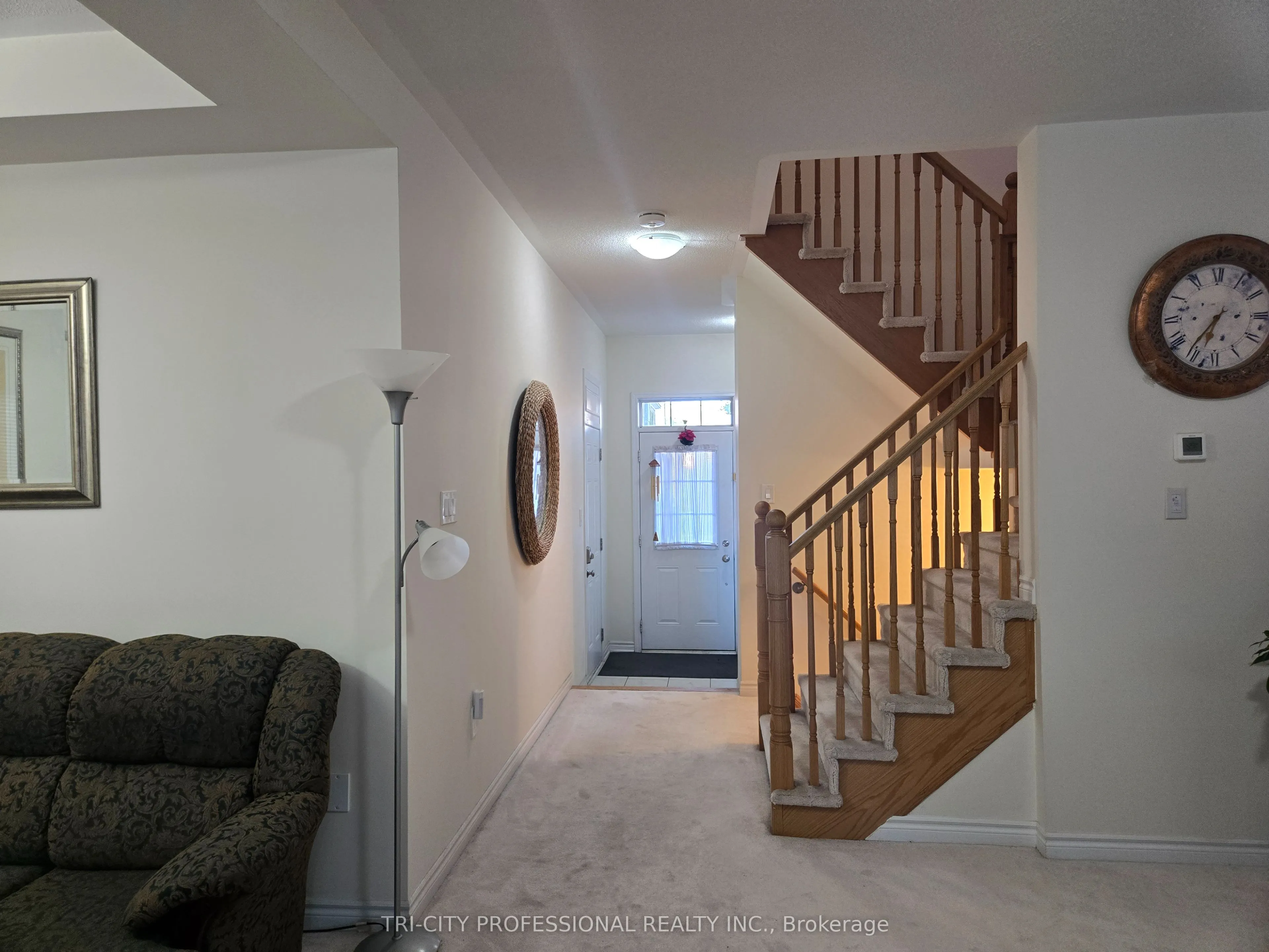 520 Edenbrook Hill Drive