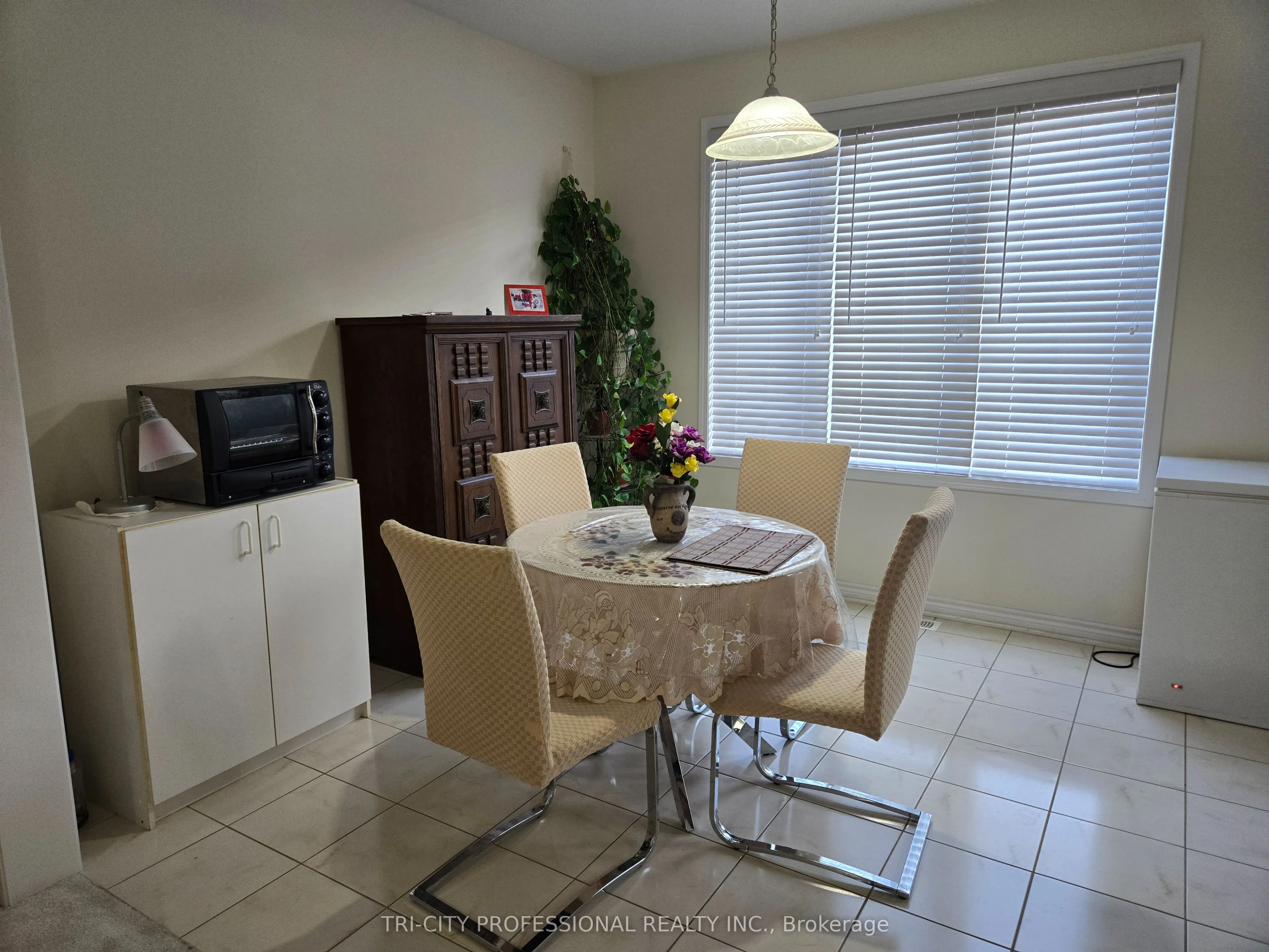 520 Edenbrook Hill Drive