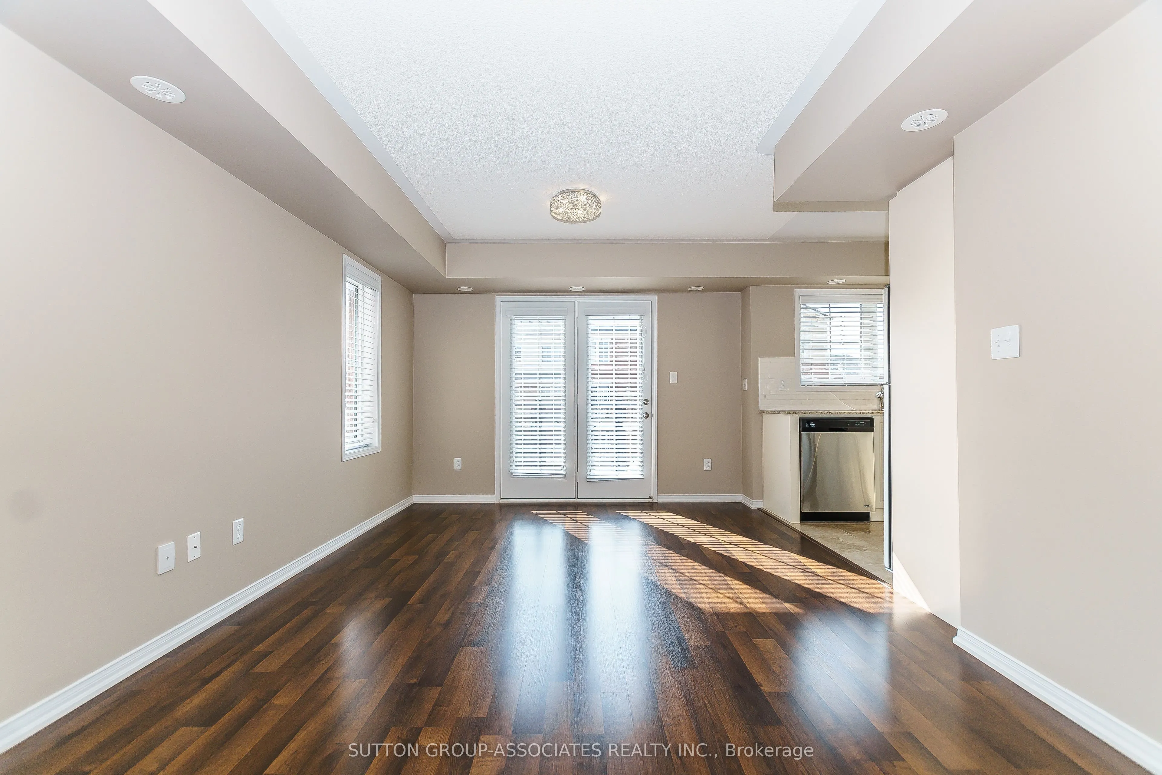 2508 Post Road, #10