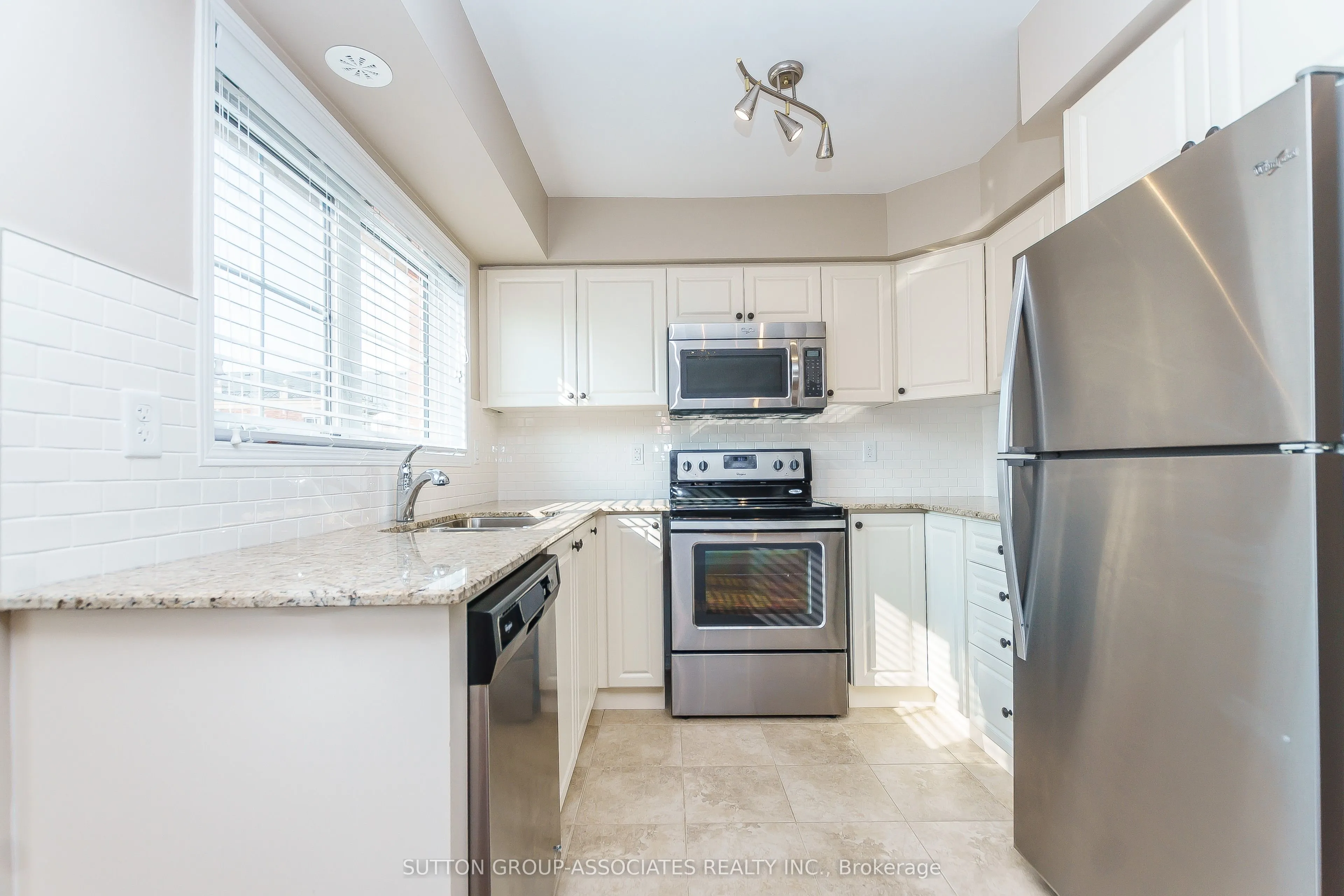 2508 Post Road, #10