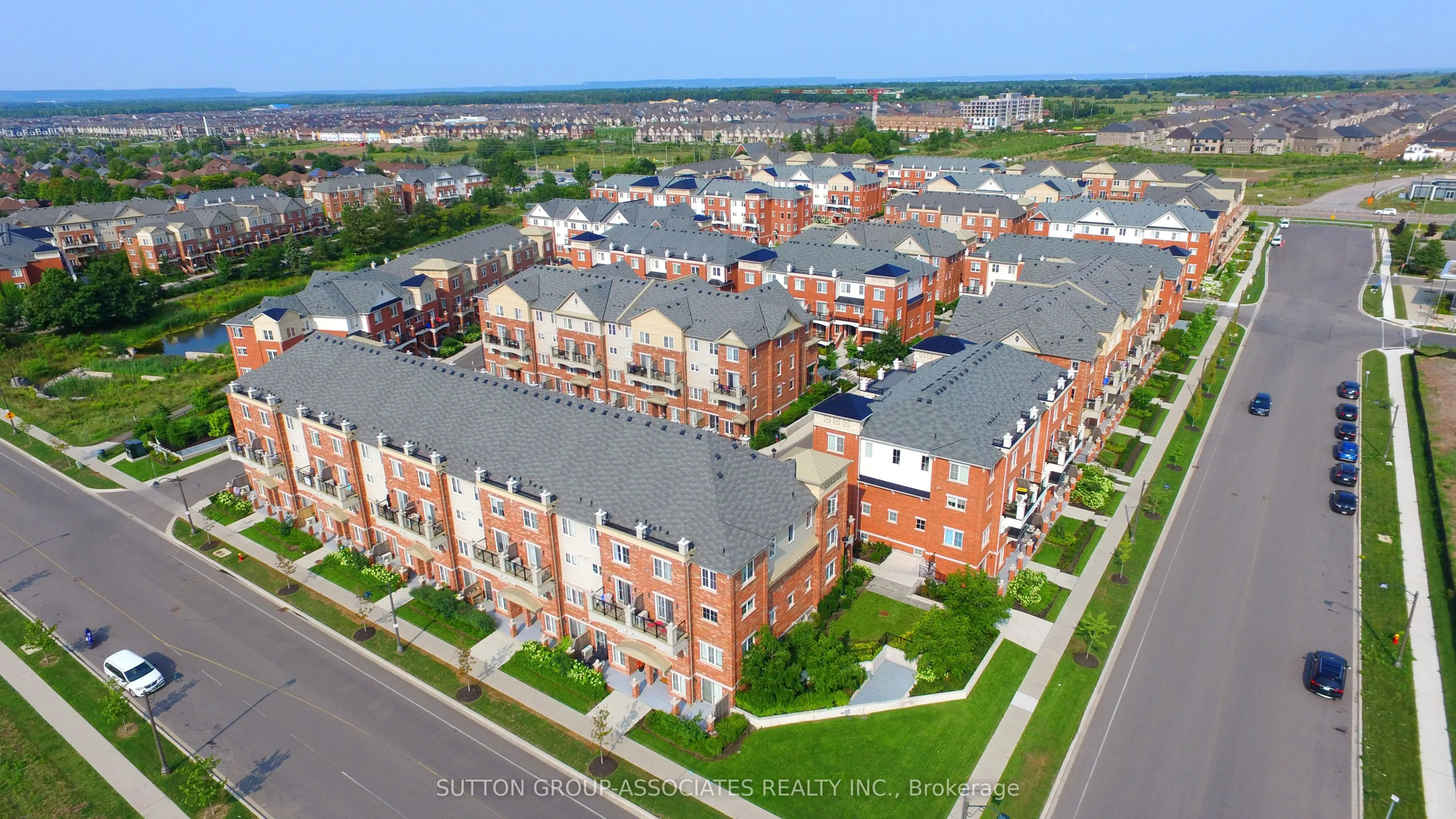 2508 Post Road, #10