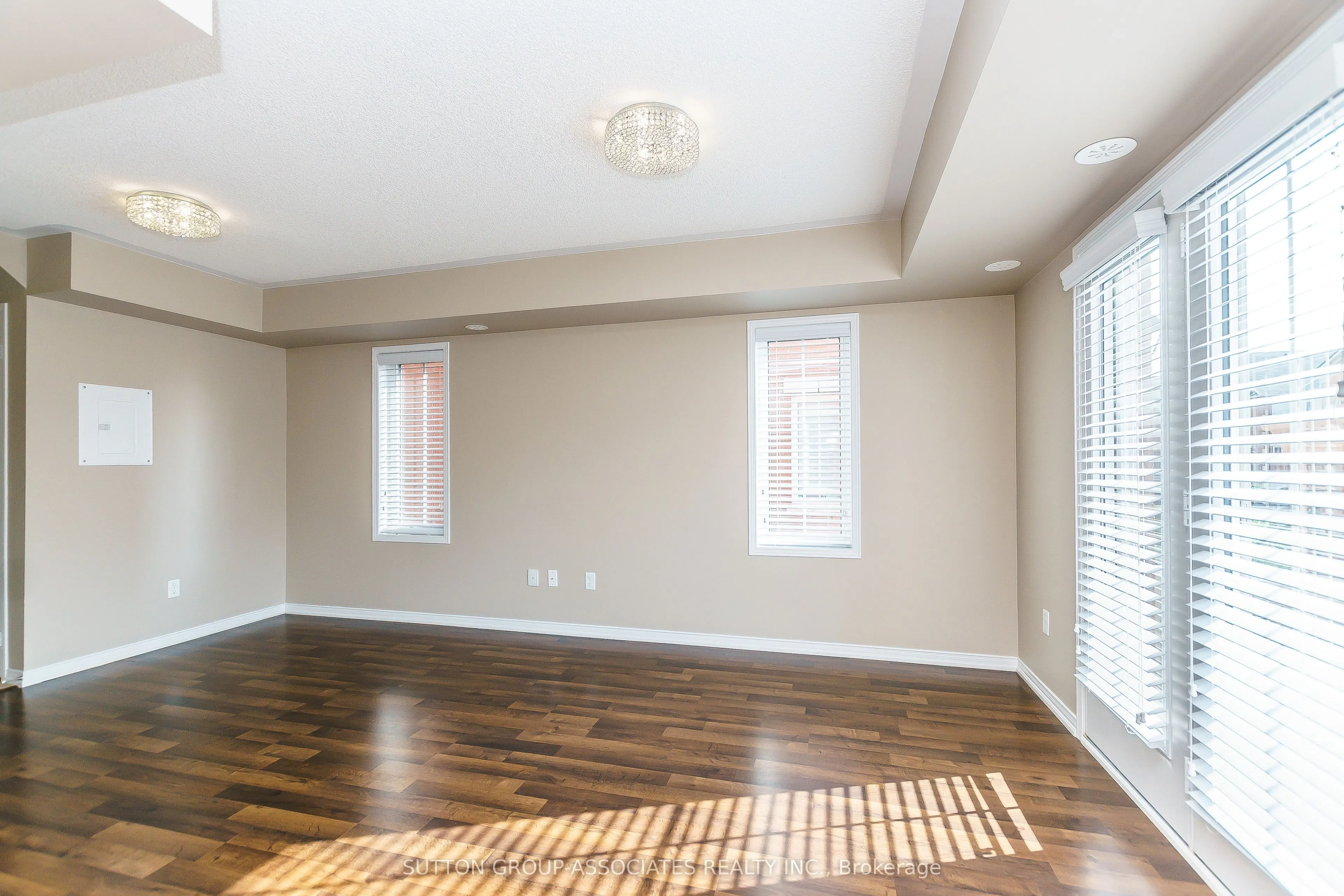 2508 Post Road, #10