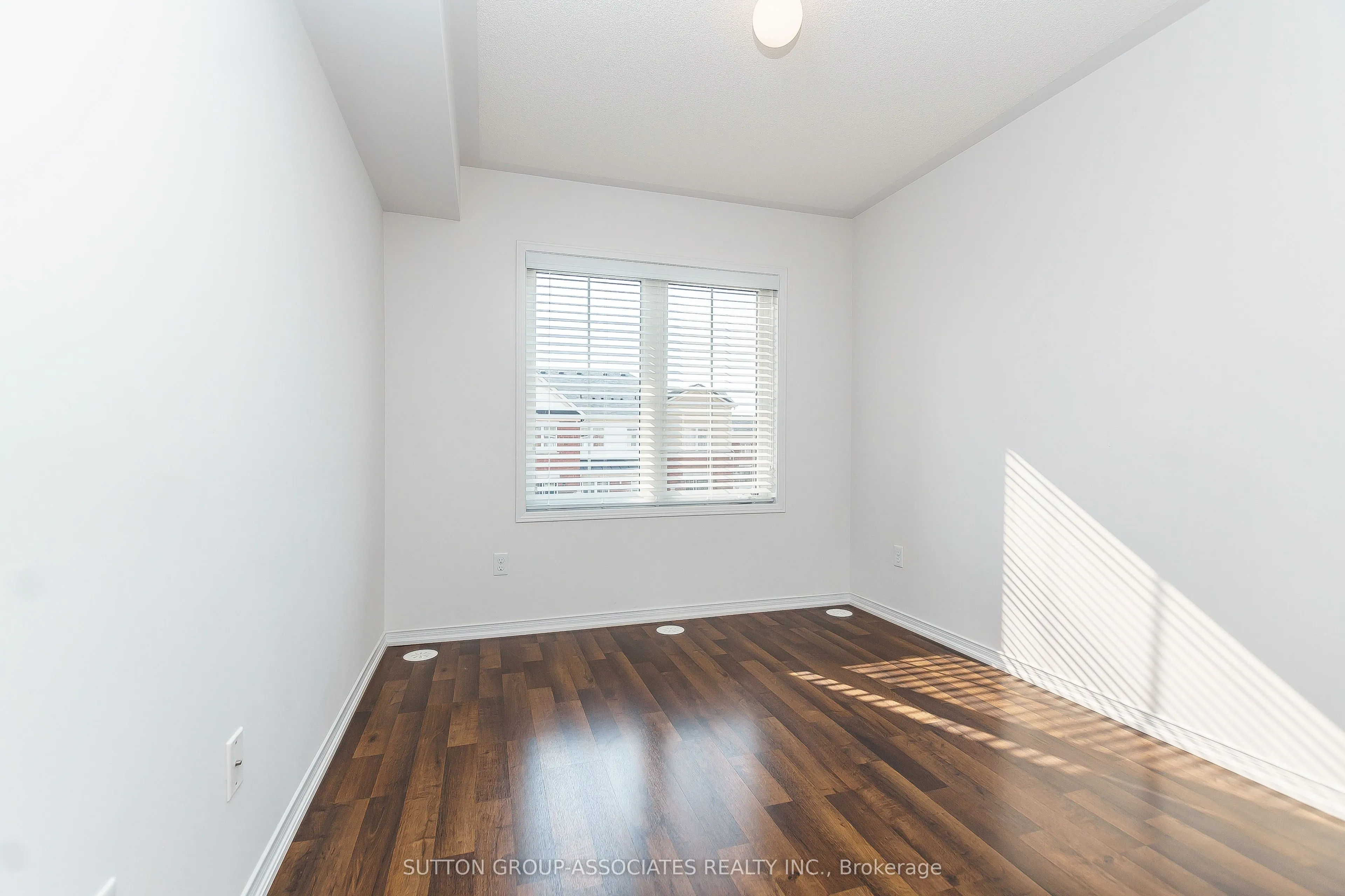 2508 Post Road, #10