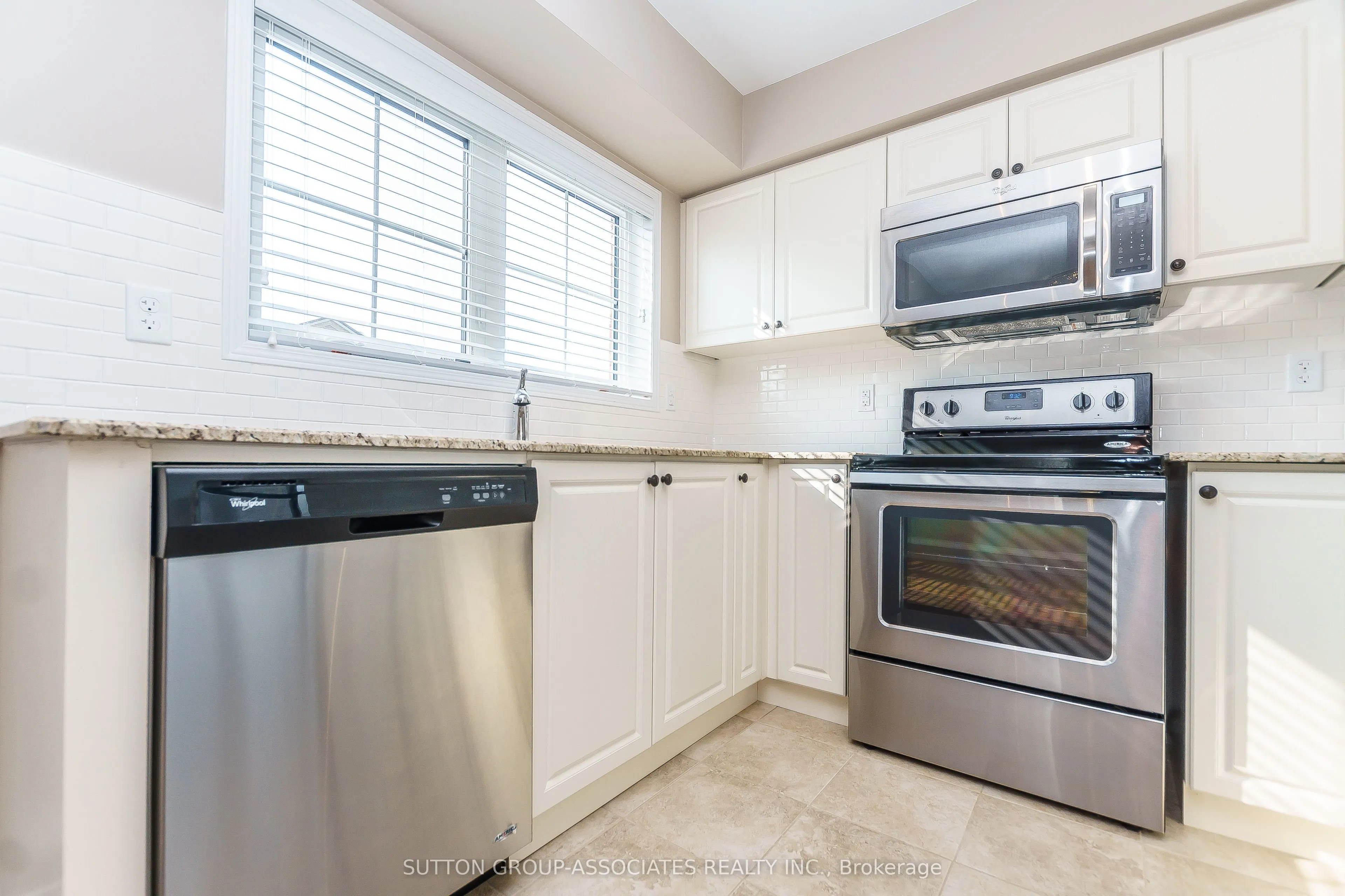 2508 Post Road, #10