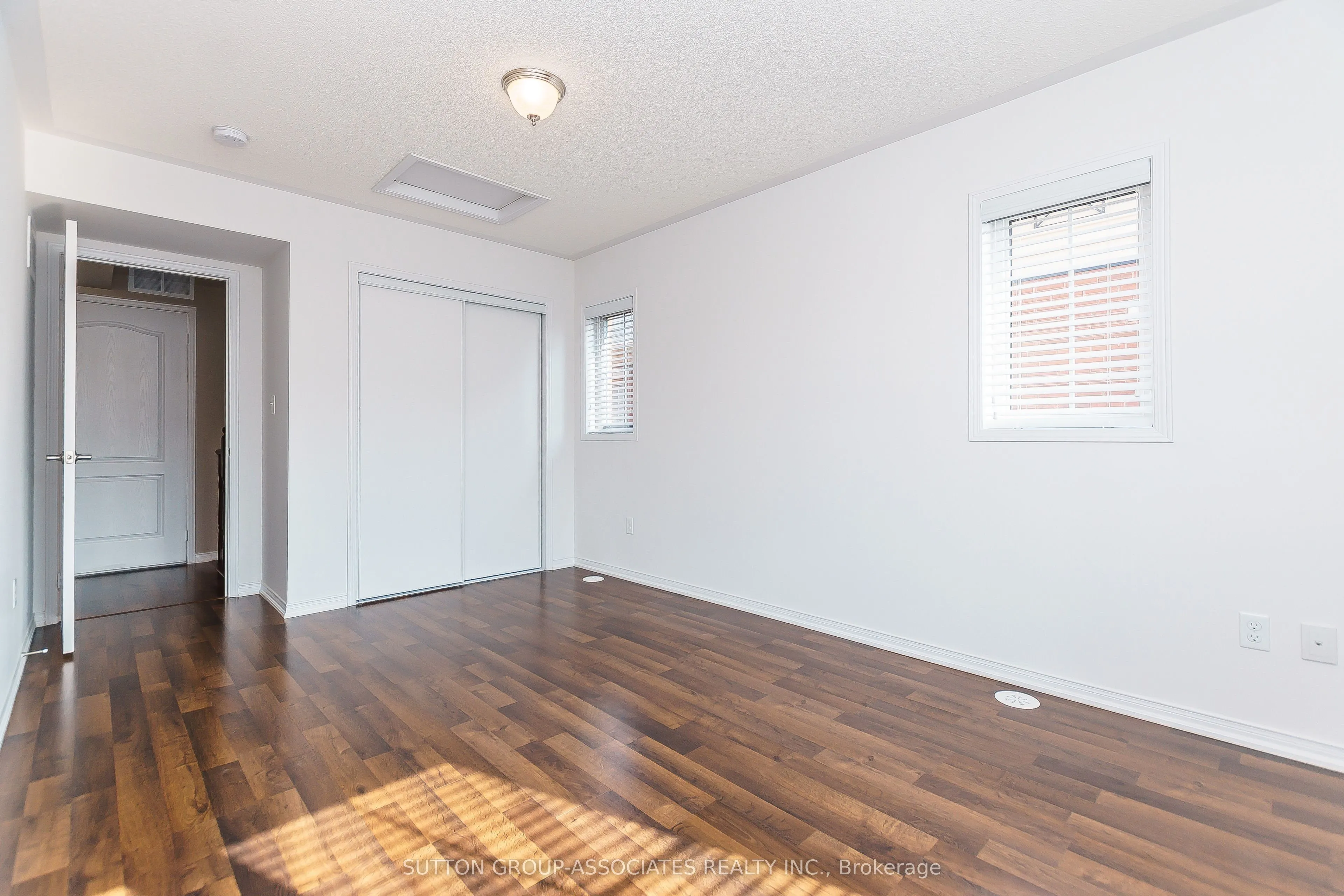 2508 Post Road, #10