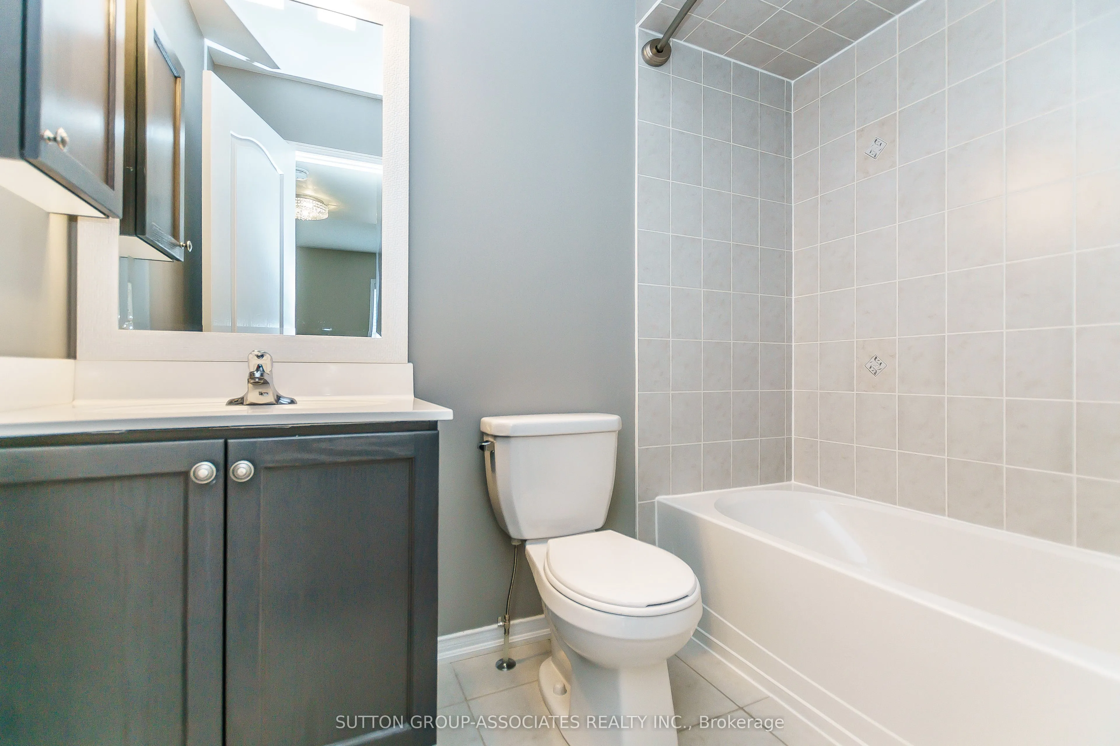 2508 Post Road, #10