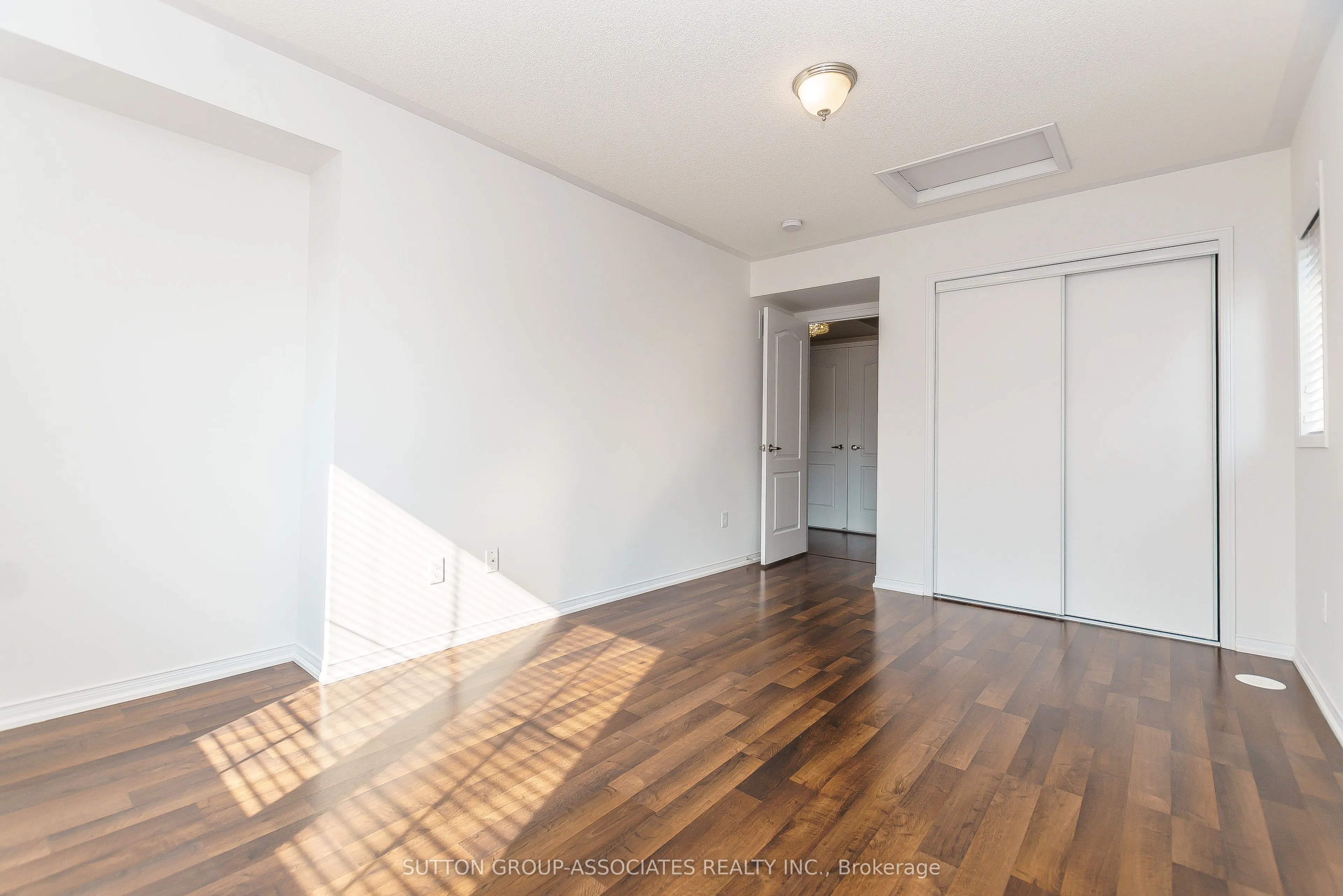 2508 Post Road, #10