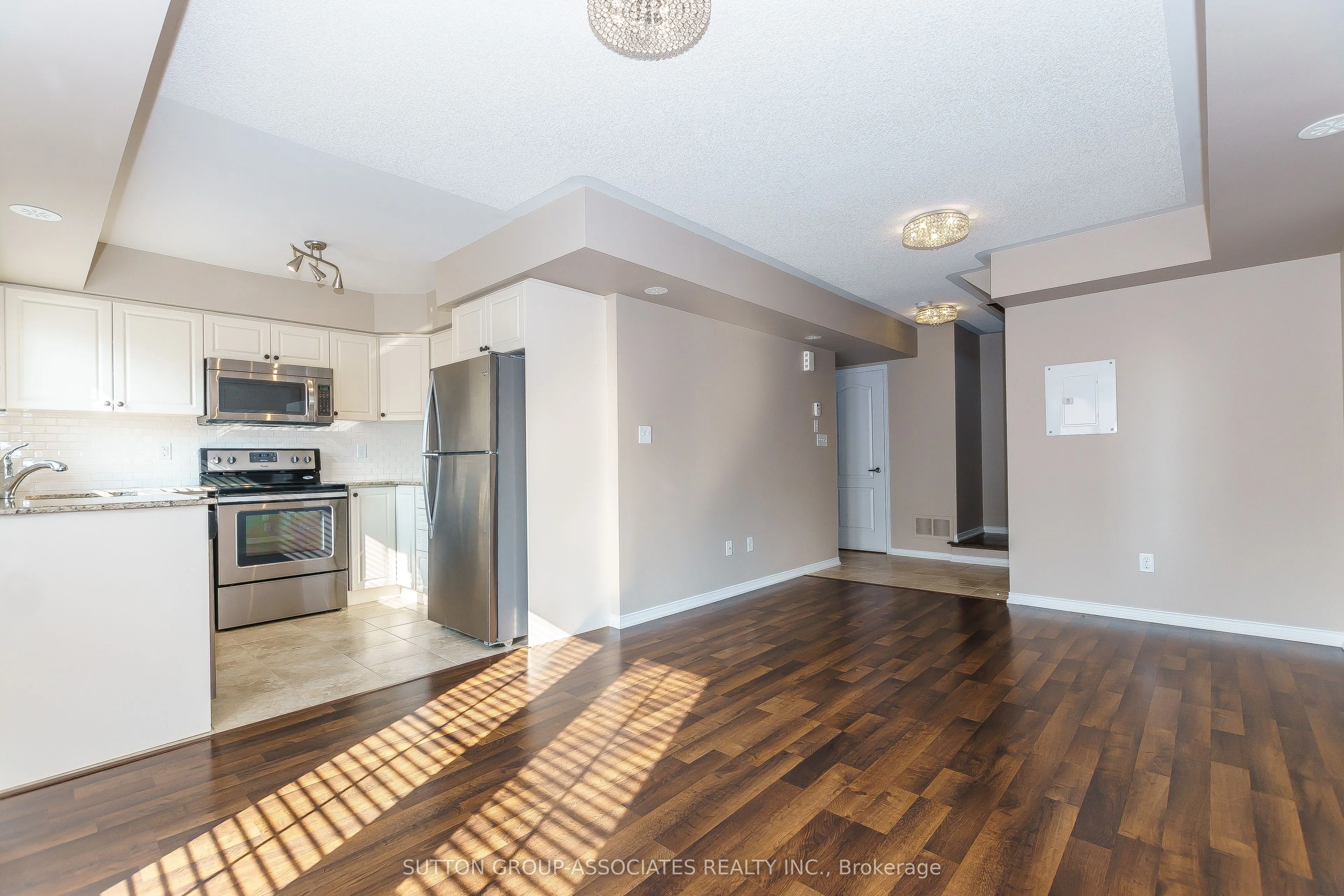2508 Post Road, #10