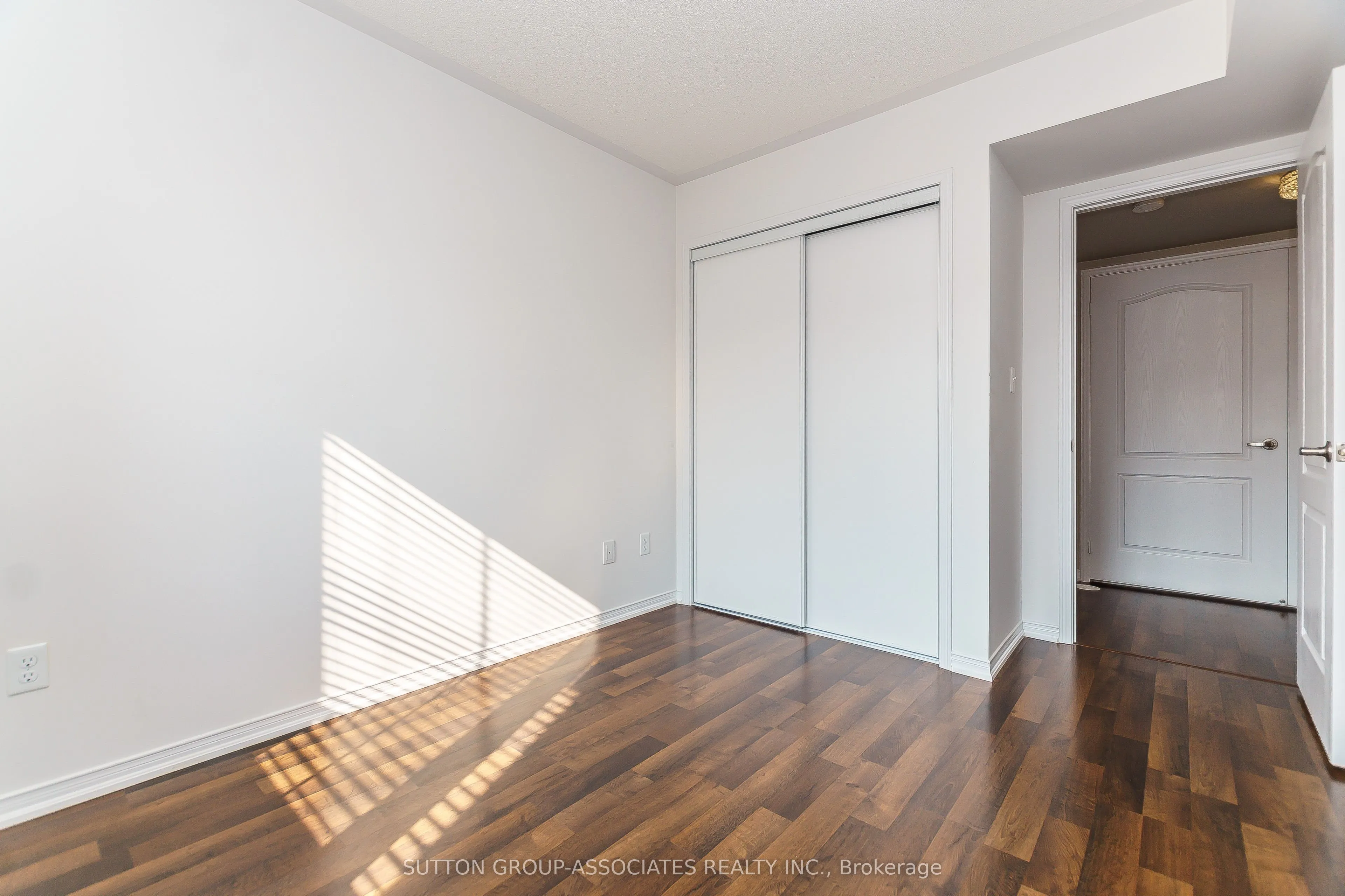 2508 Post Road, #10