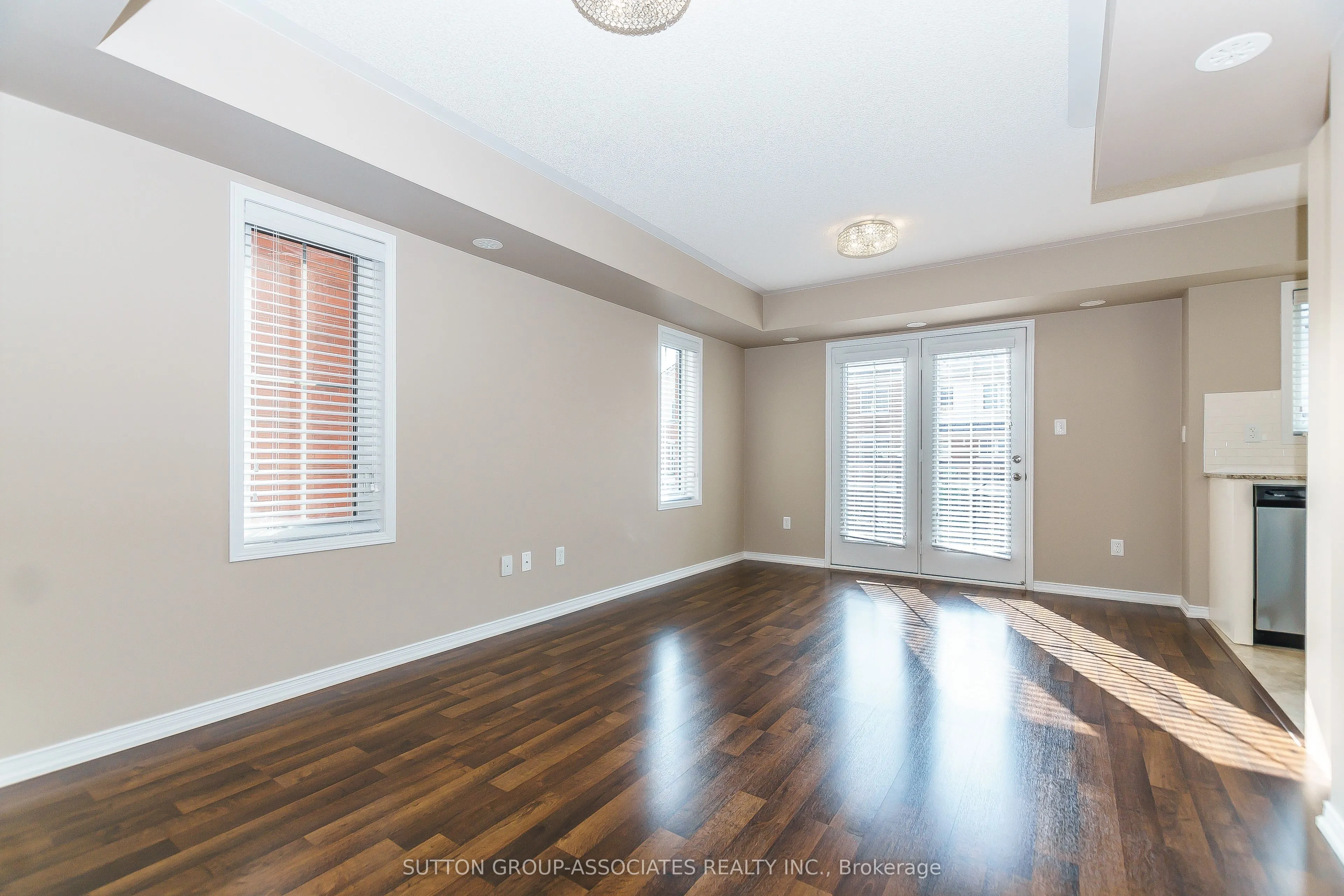 2508 Post Road, #10