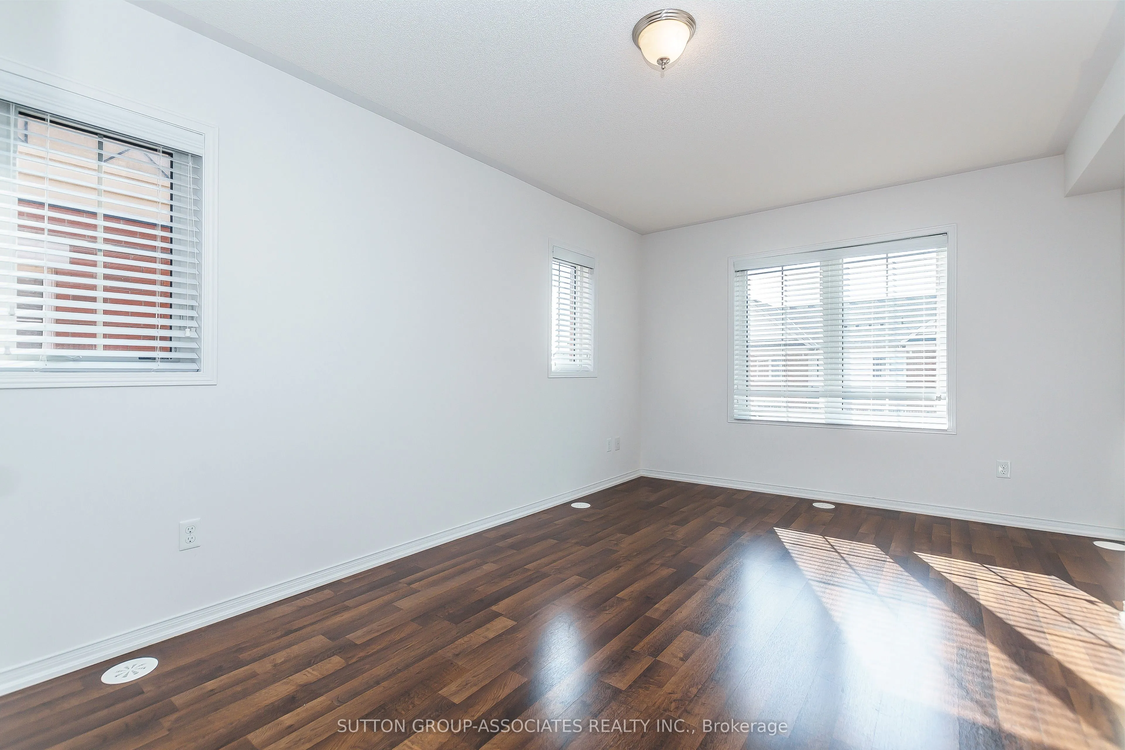 2508 Post Road, #10