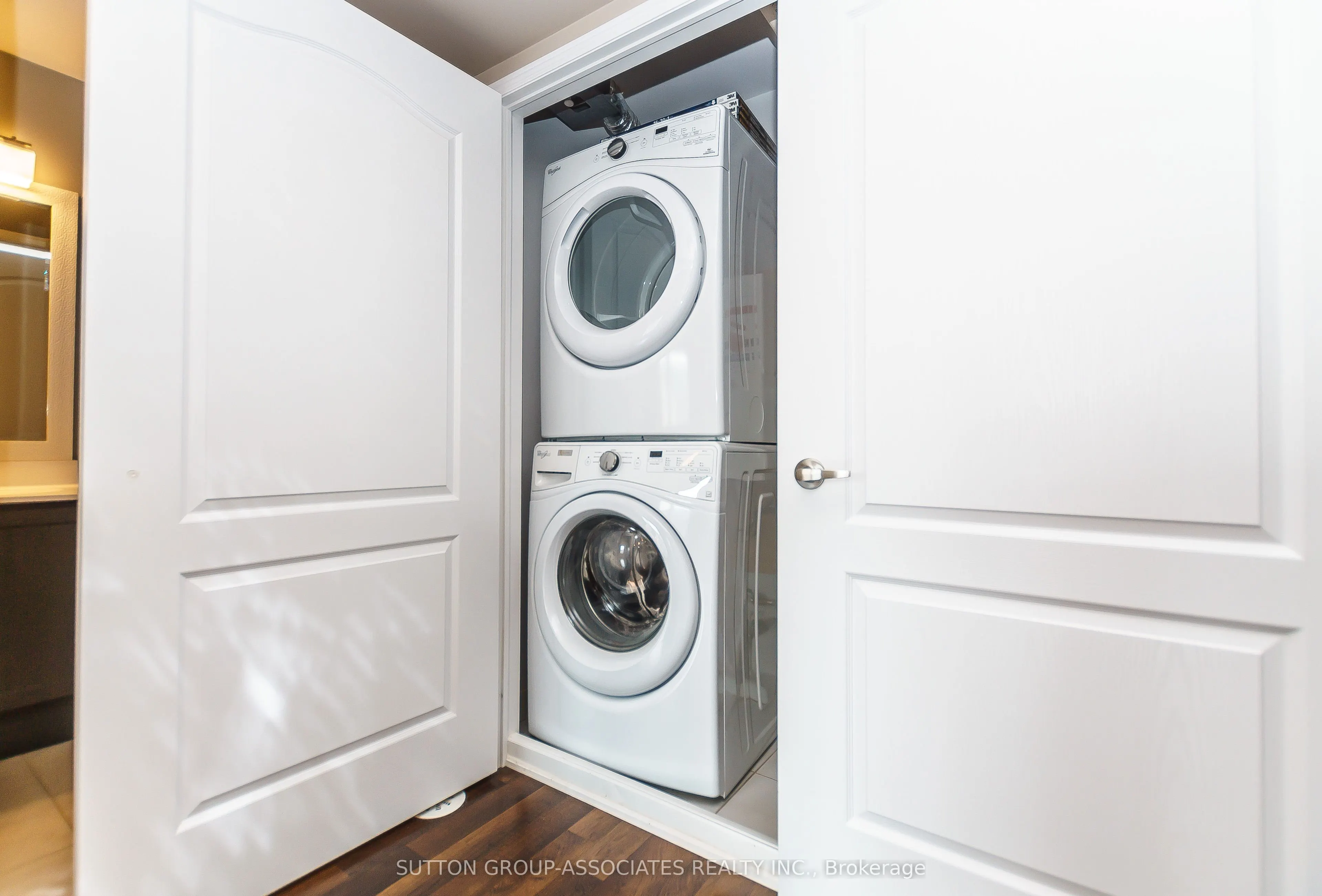 2508 Post Road, #10