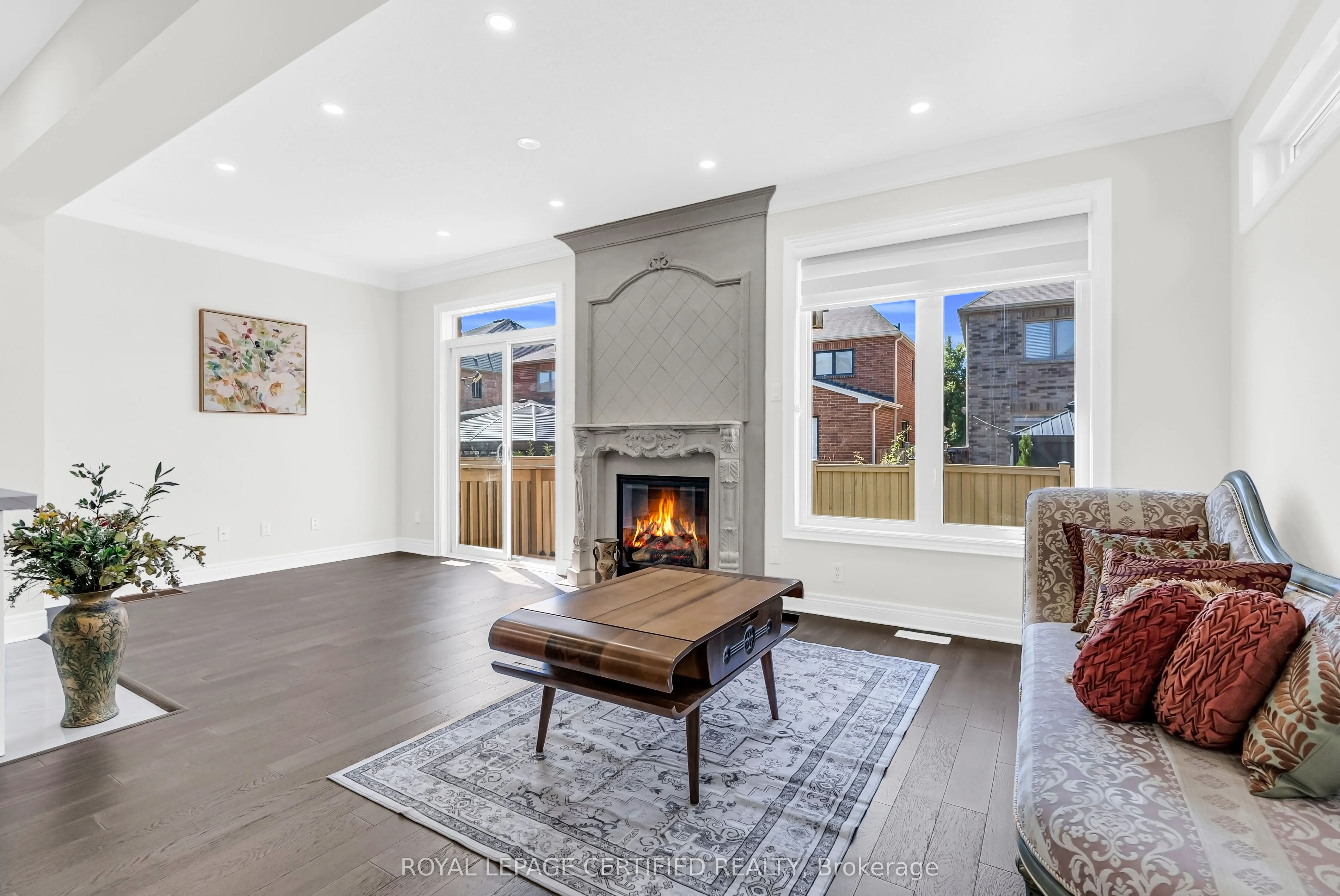 61 Dunley Crescent