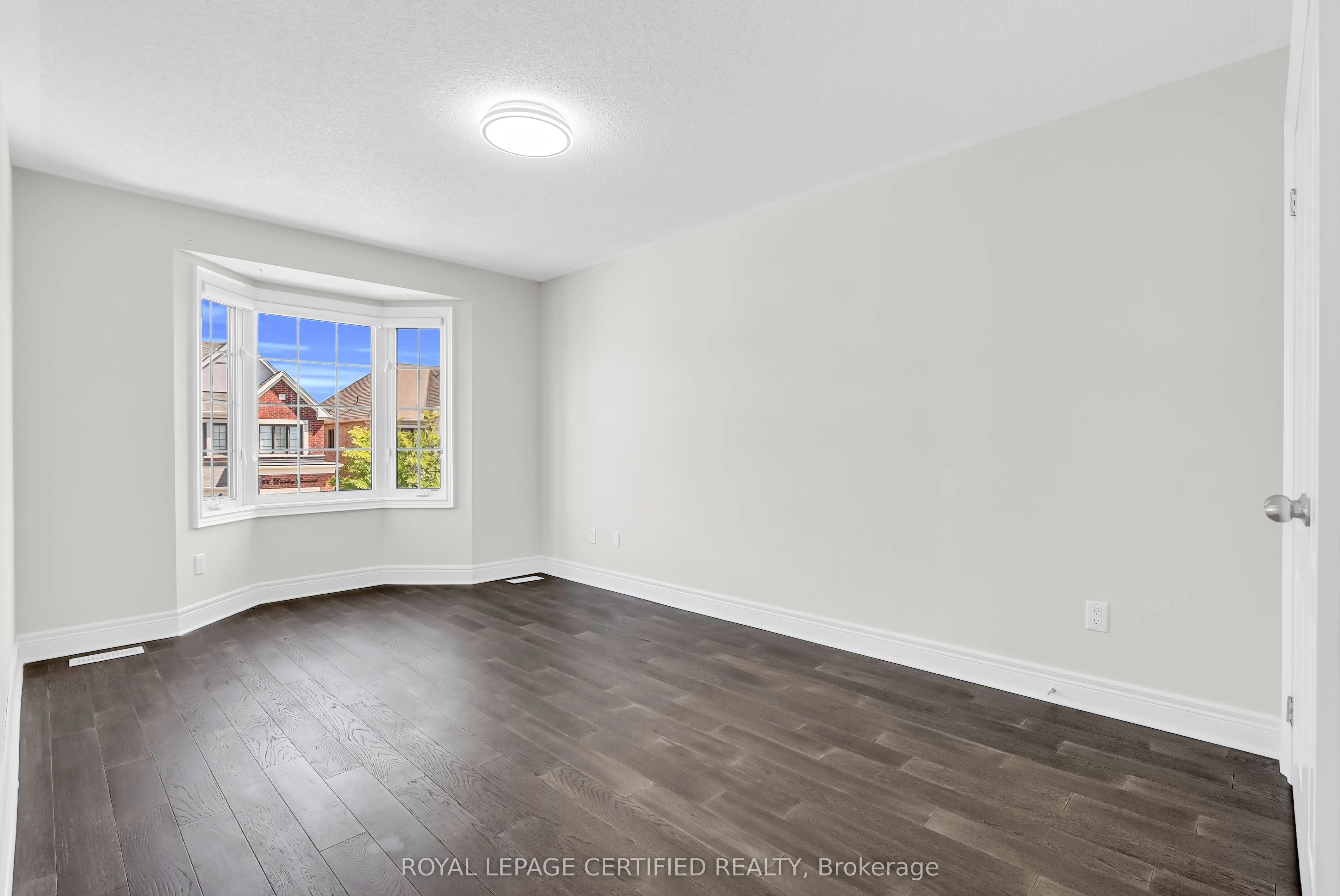 61 Dunley Crescent