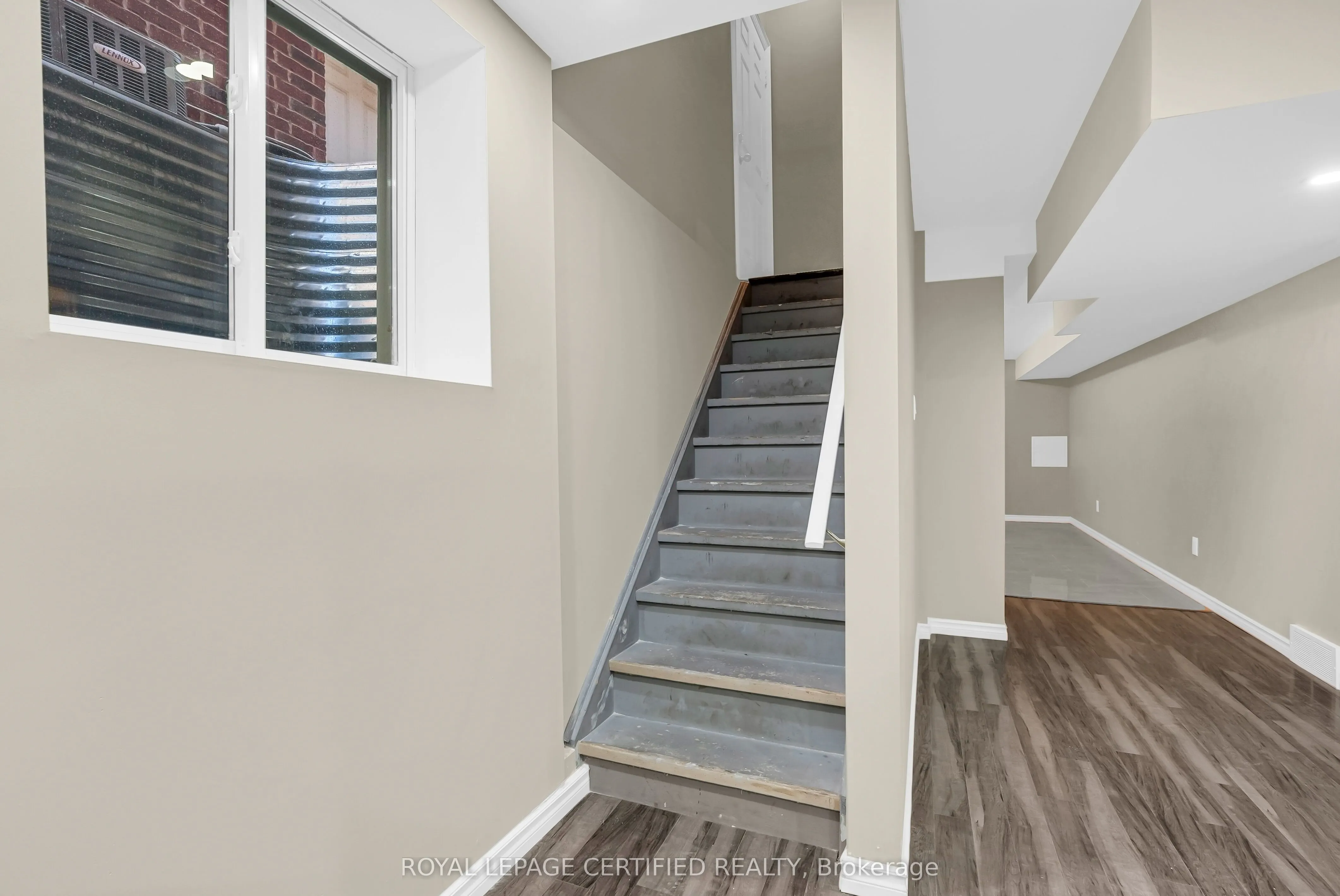 61 Dunley Crescent