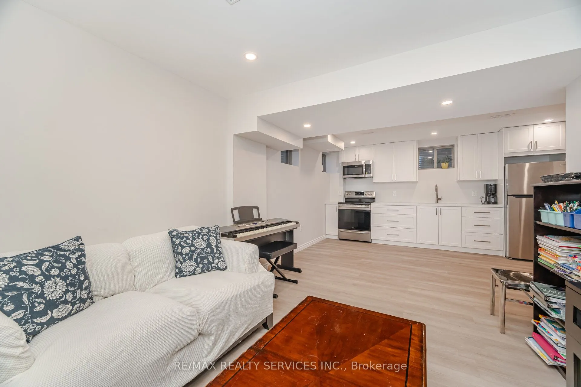 29 Lippa Drive