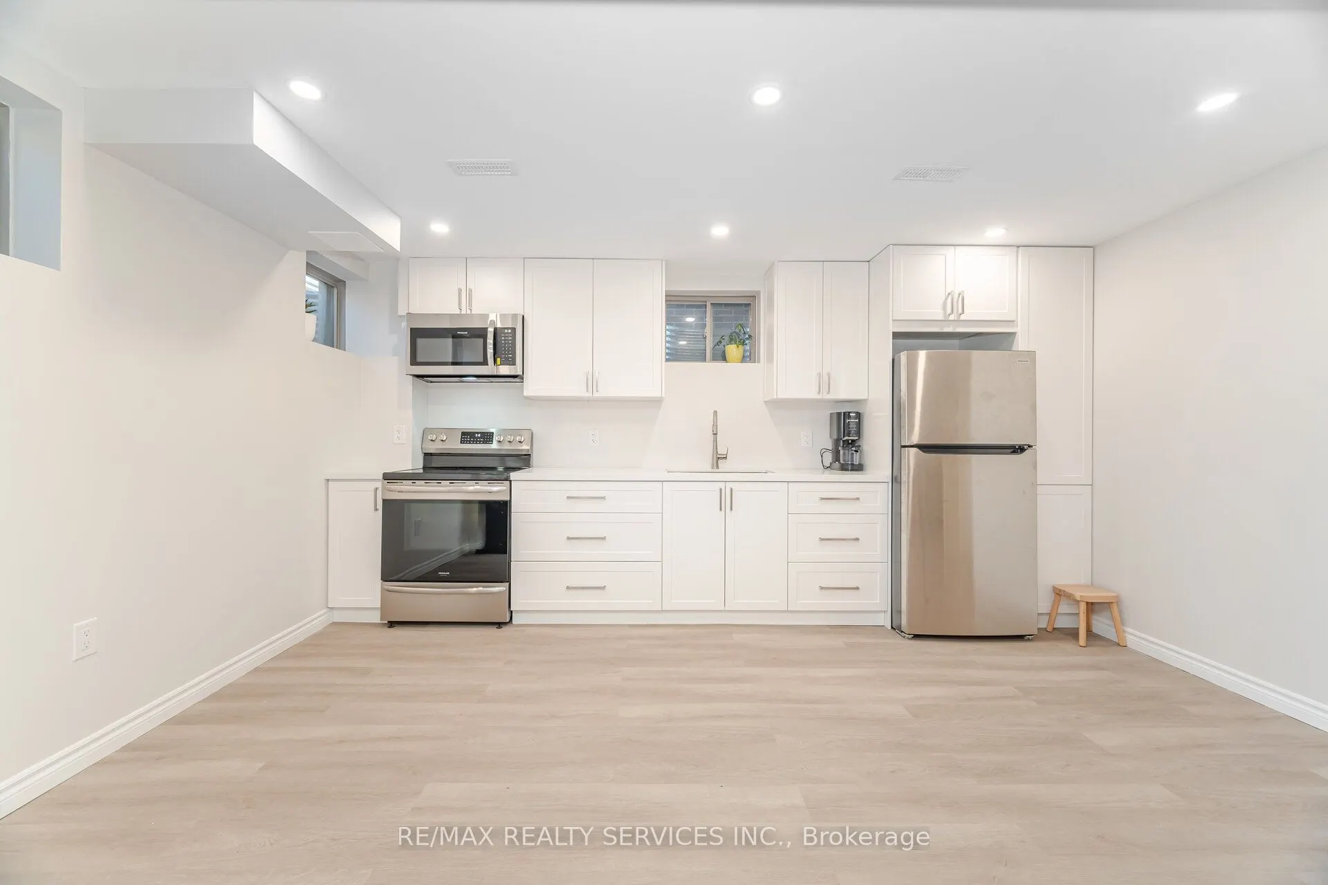 29 Lippa Drive
