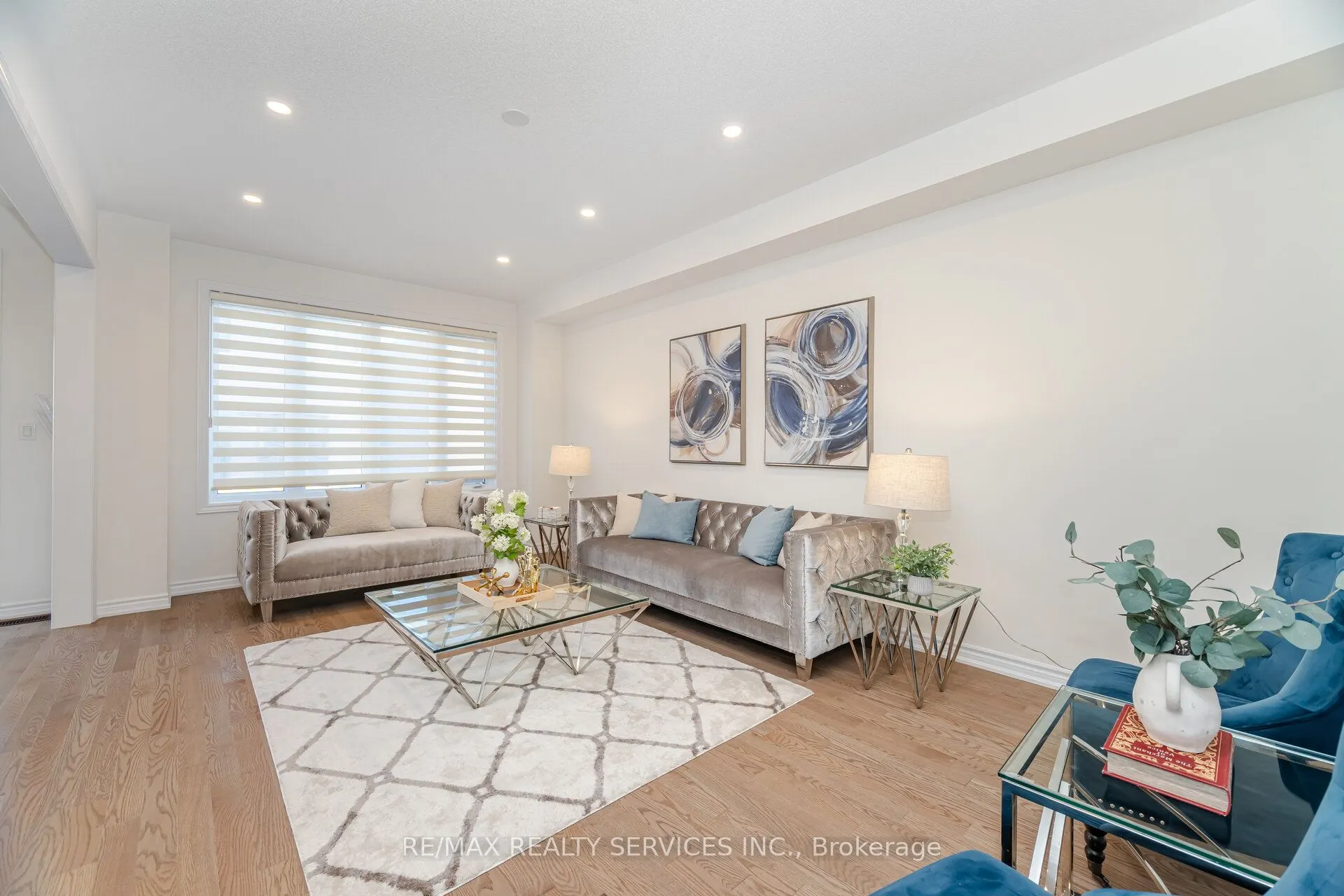 29 Lippa Drive