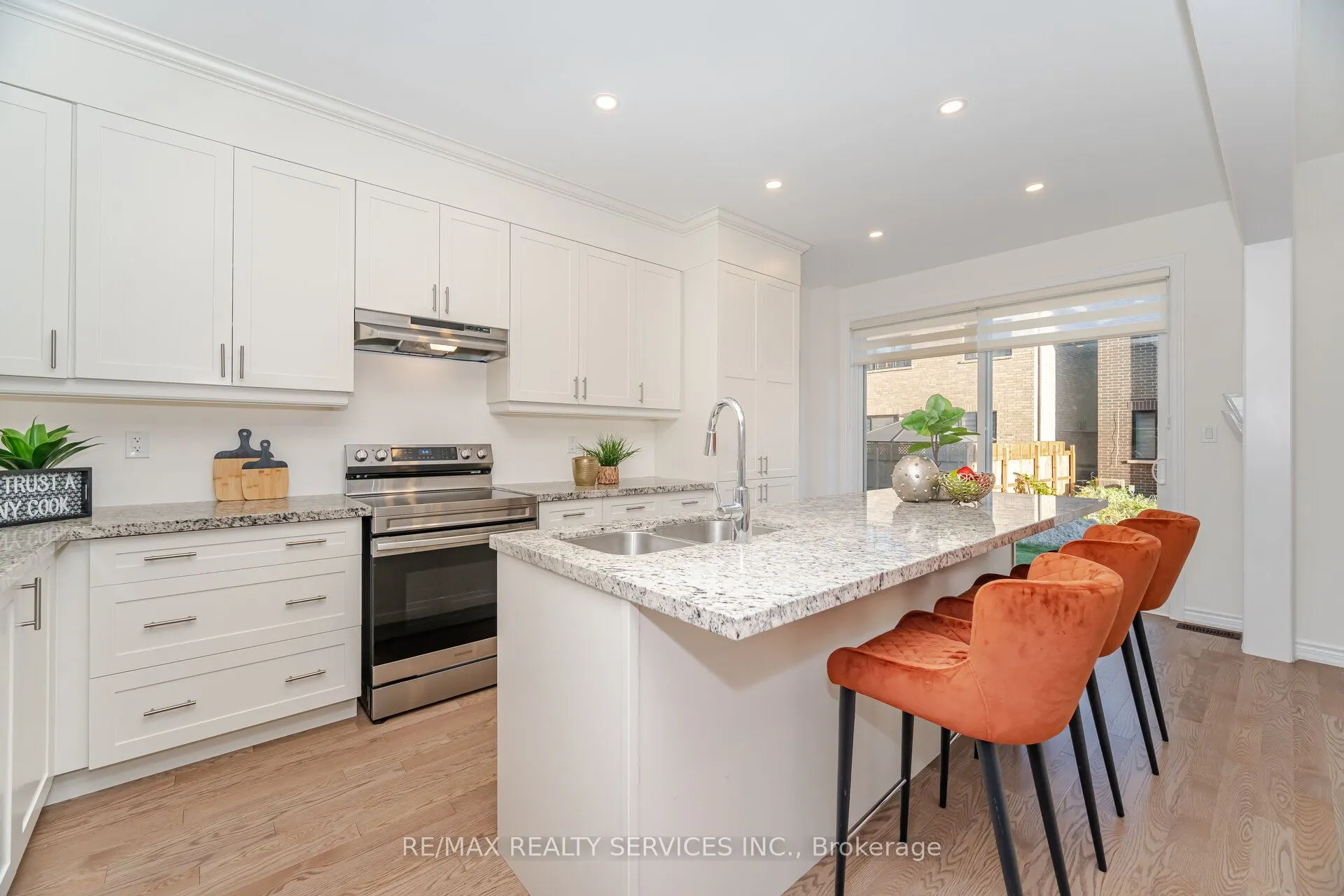 29 Lippa Drive