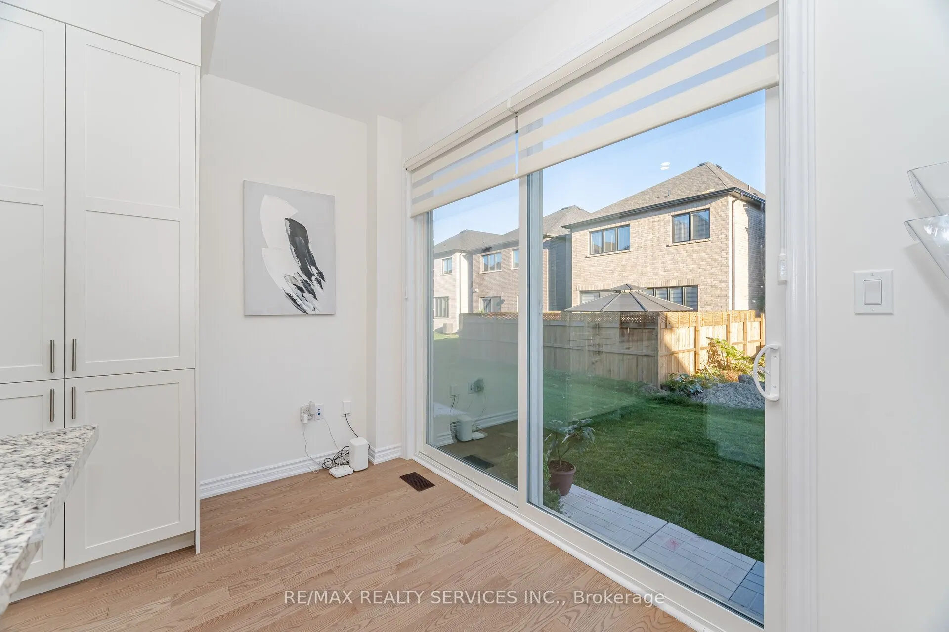 29 Lippa Drive