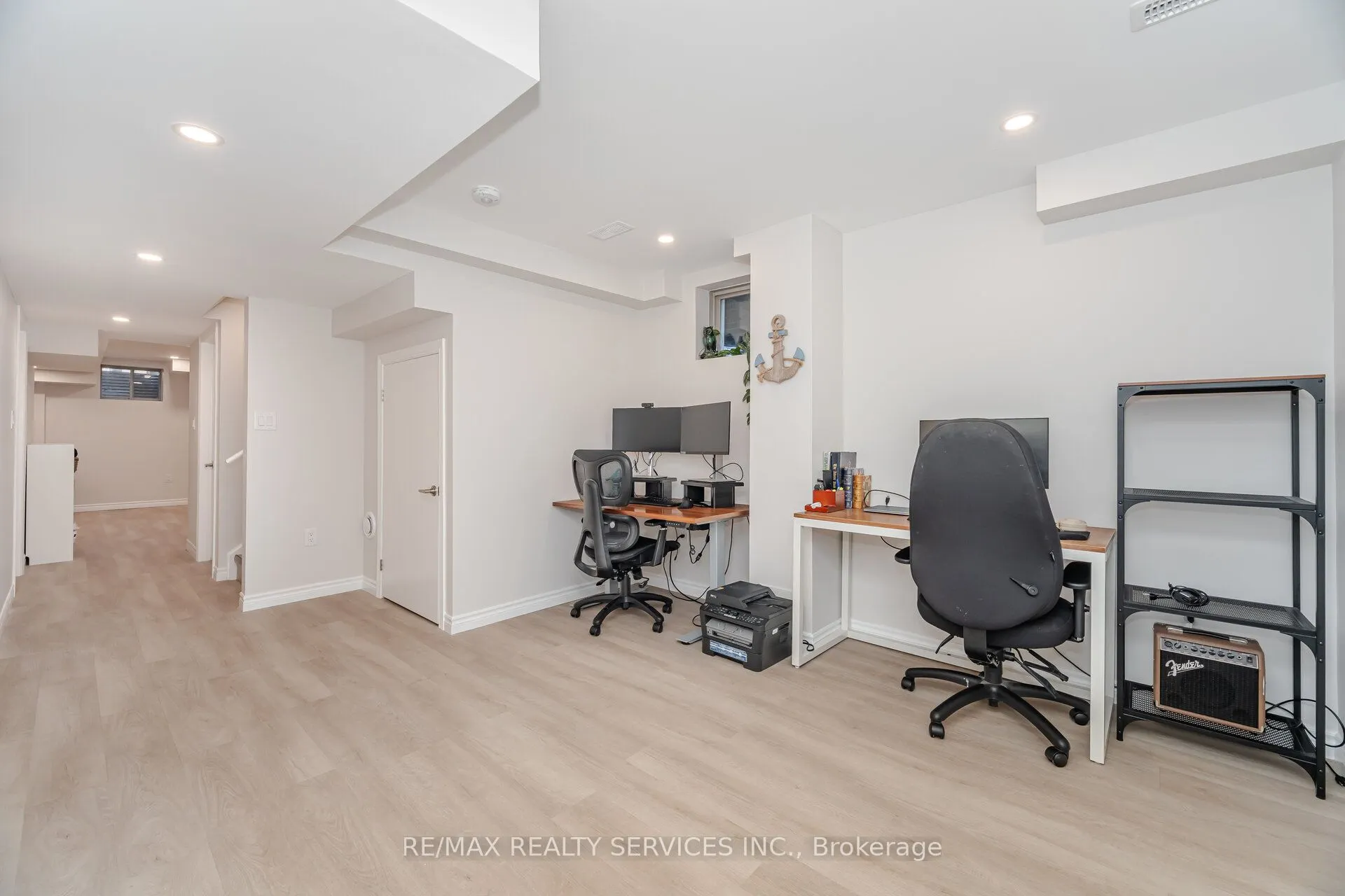 29 Lippa Drive