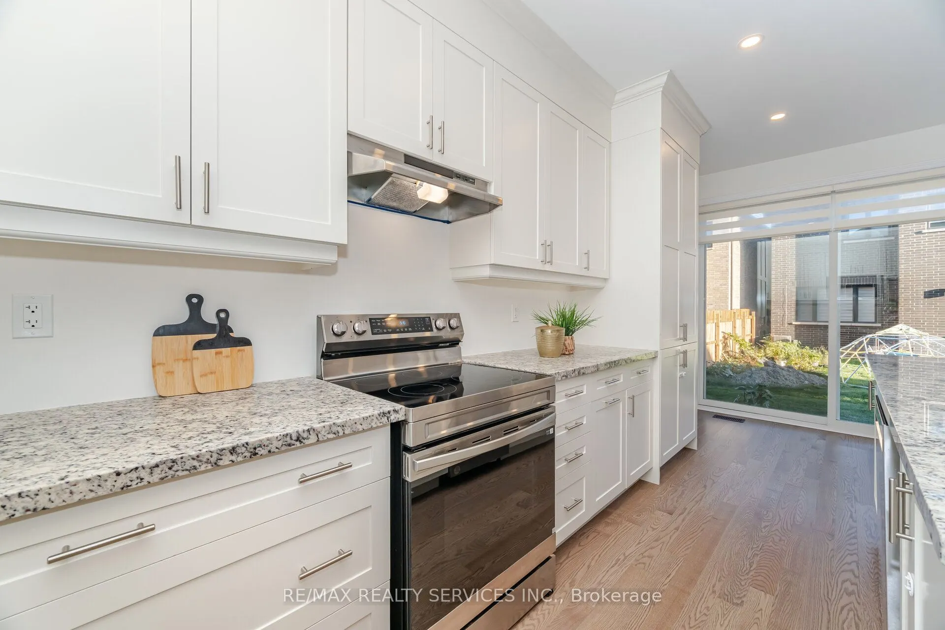 29 Lippa Drive