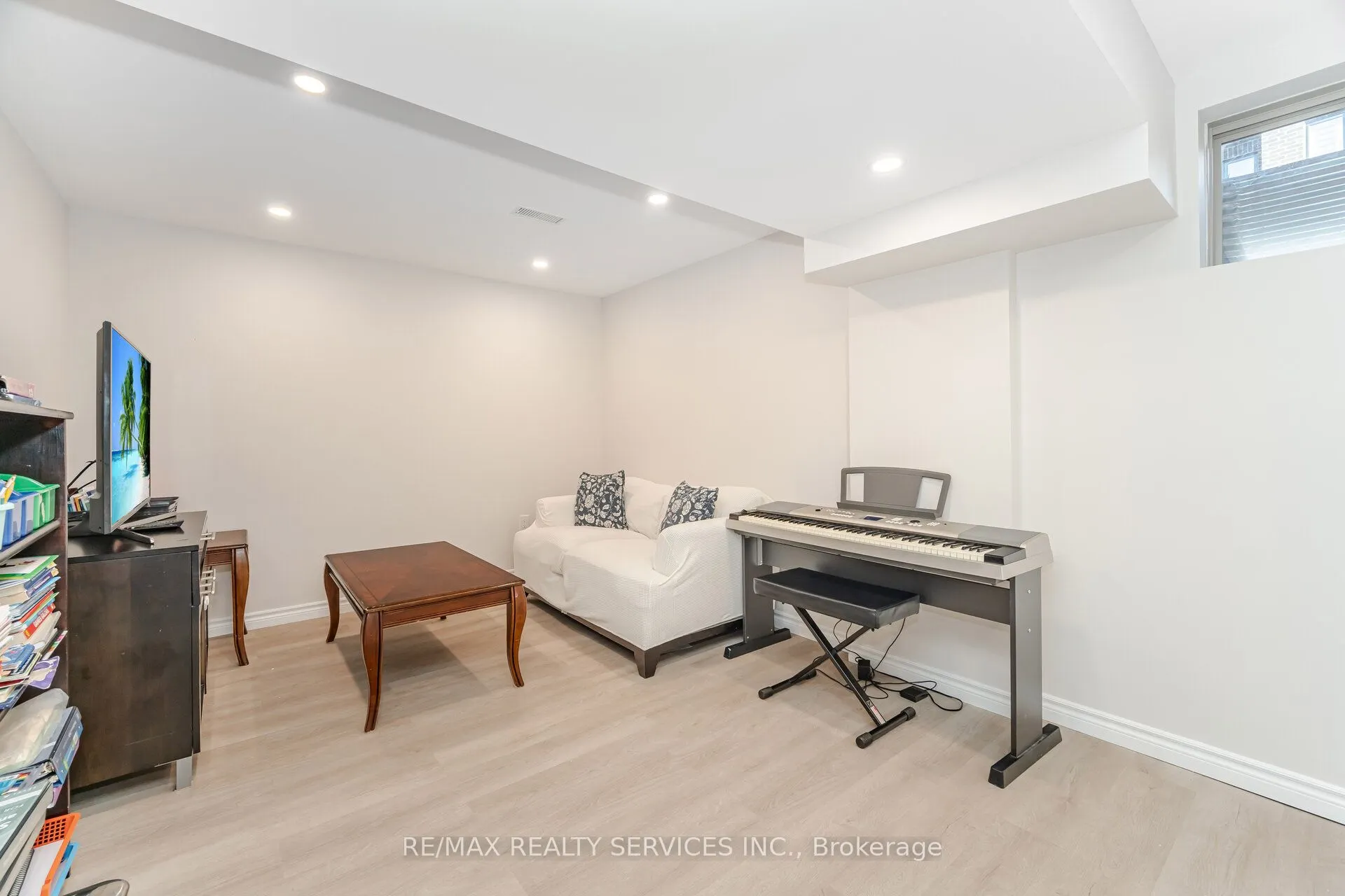 29 Lippa Drive