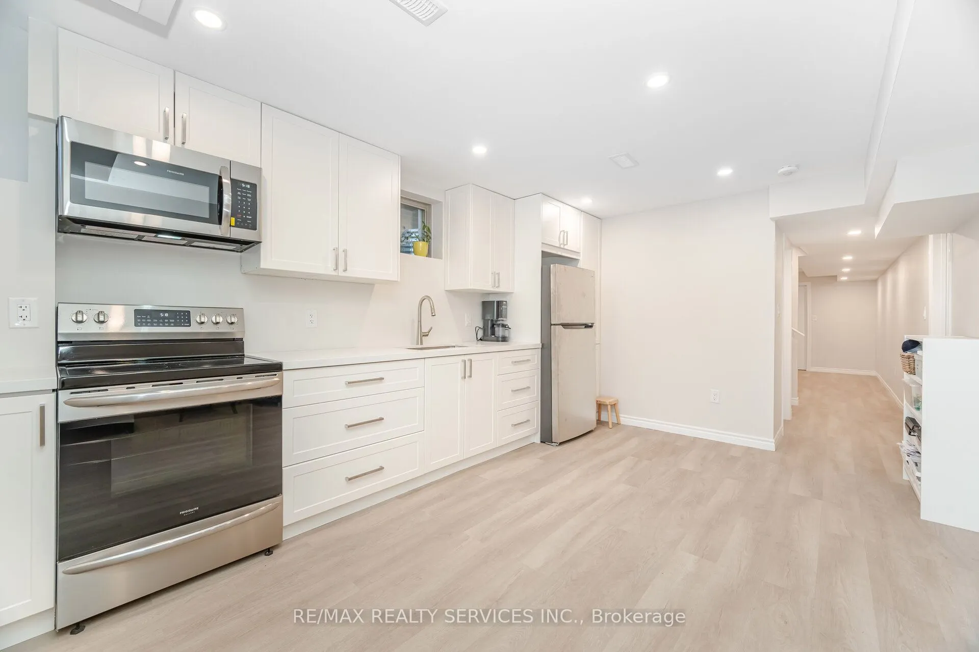 29 Lippa Drive