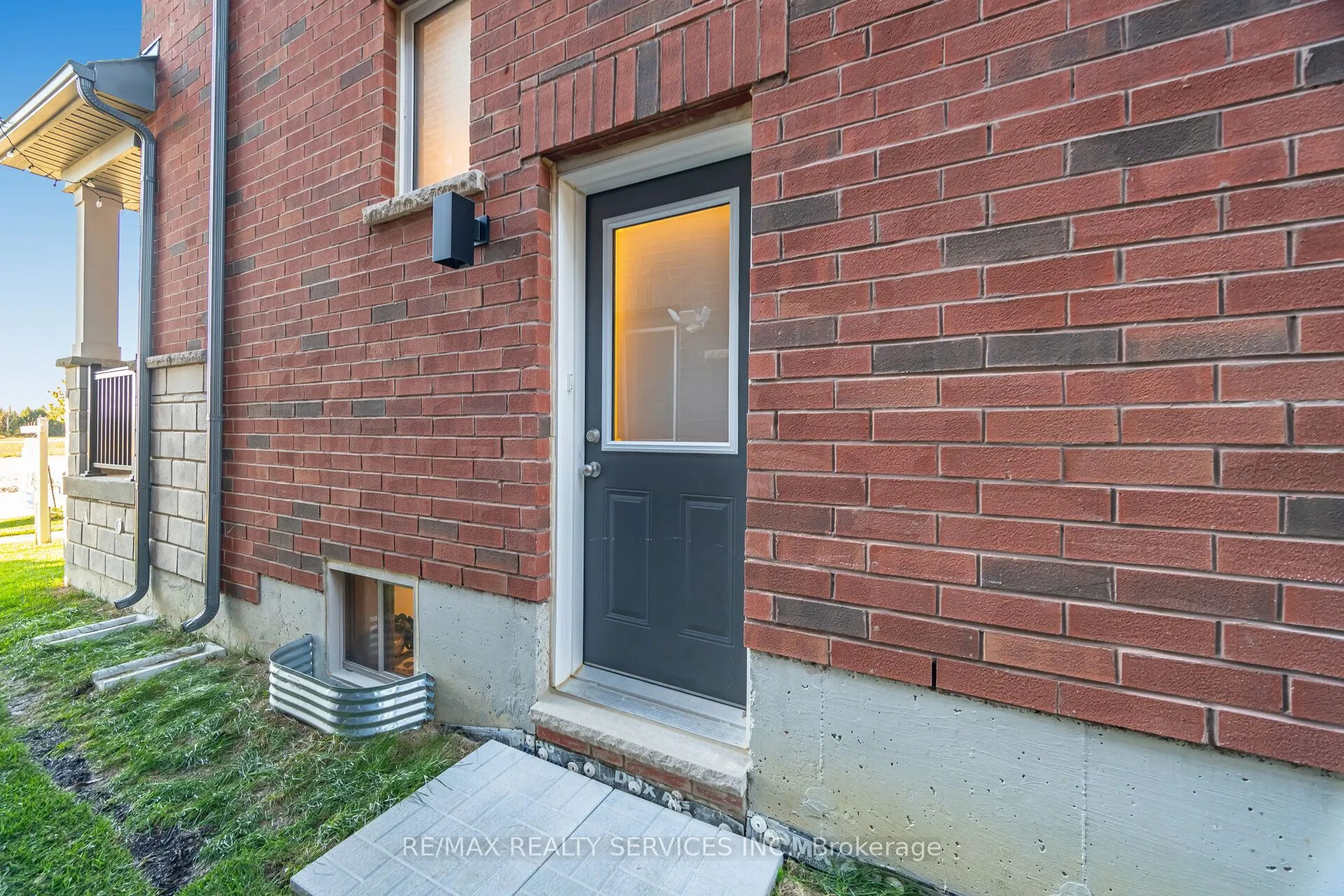 29 Lippa Drive
