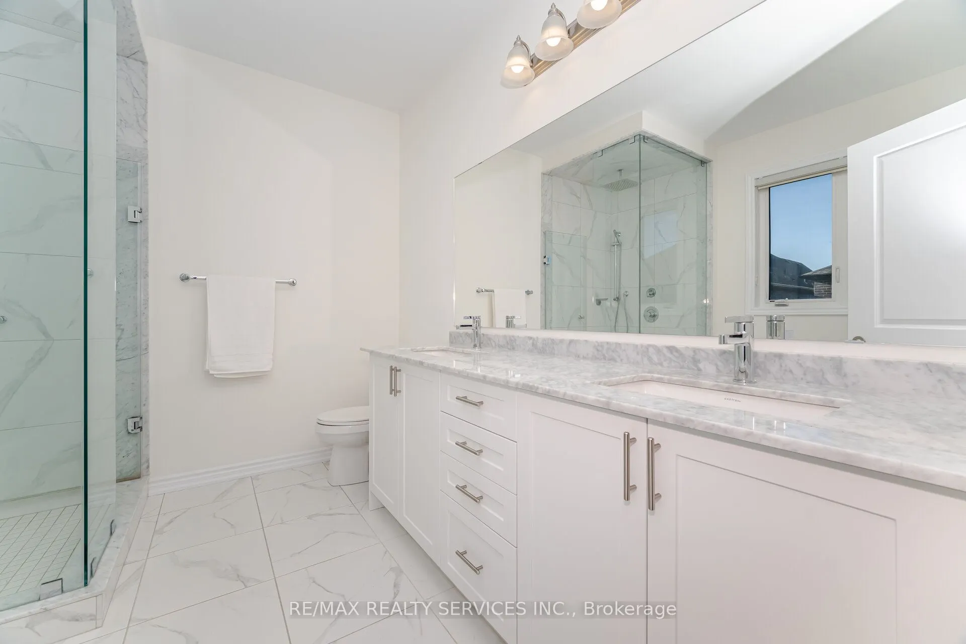 29 Lippa Drive