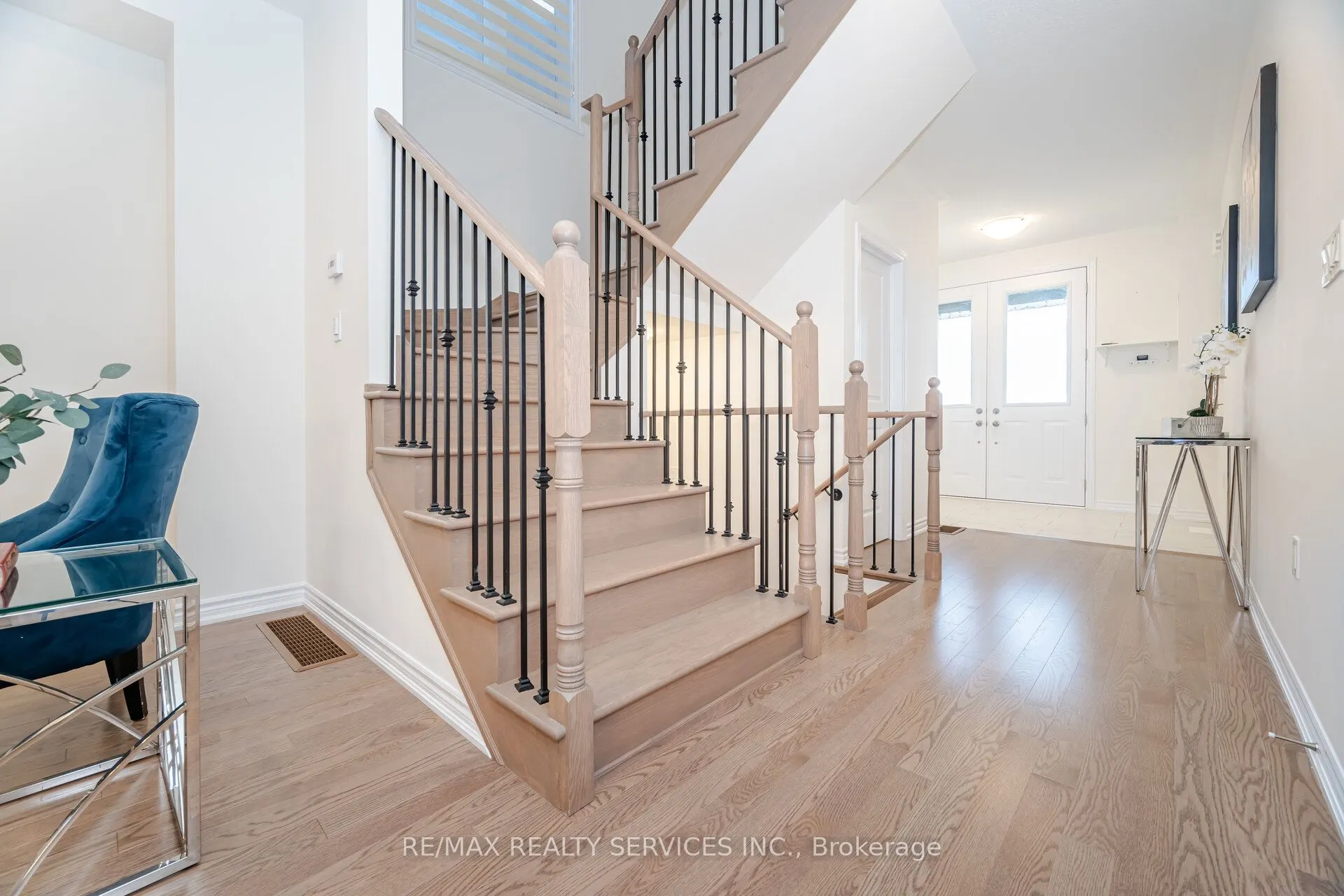 29 Lippa Drive