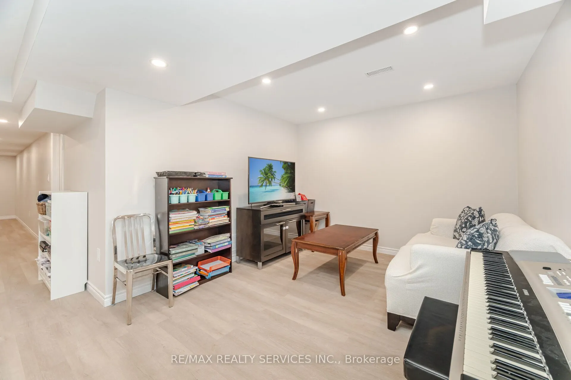 29 Lippa Drive