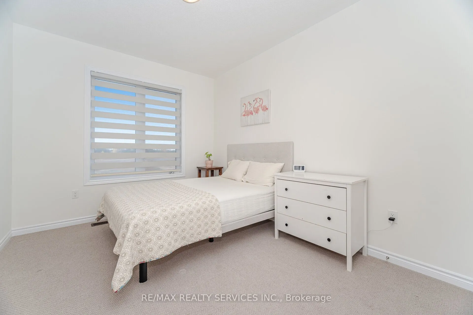 29 Lippa Drive