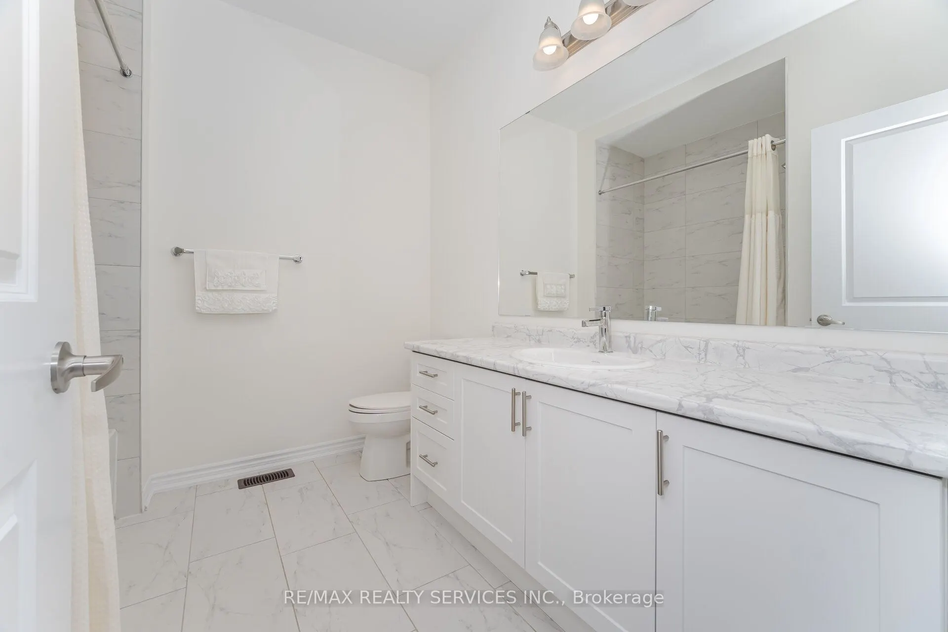 29 Lippa Drive
