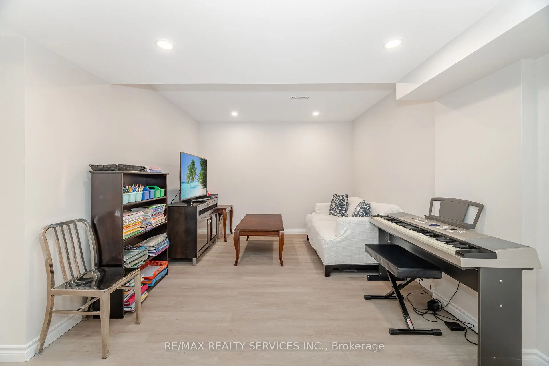 29 Lippa Drive