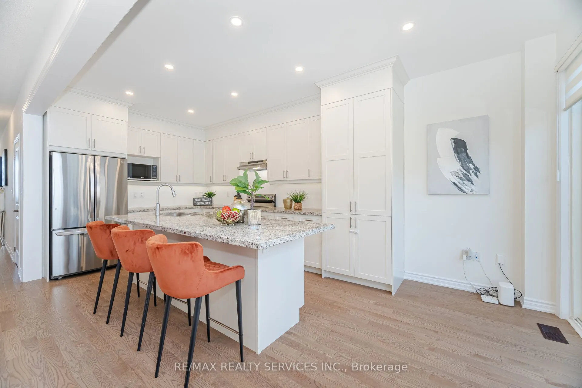 29 Lippa Drive