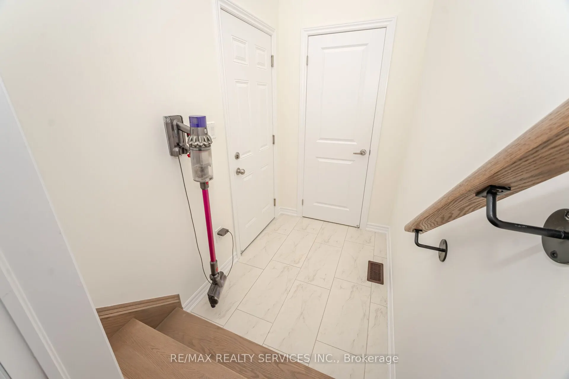 29 Lippa Drive
