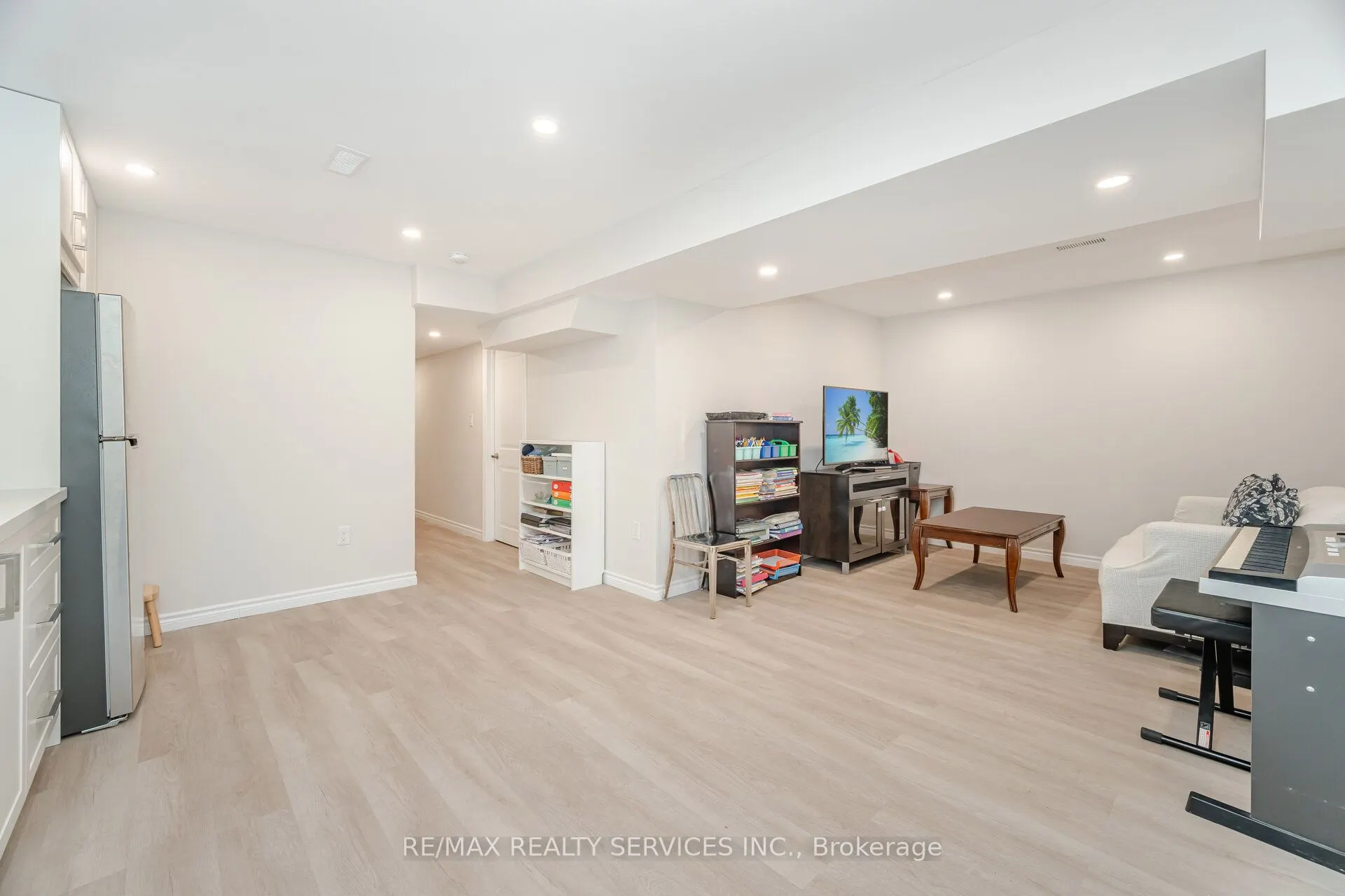 29 Lippa Drive