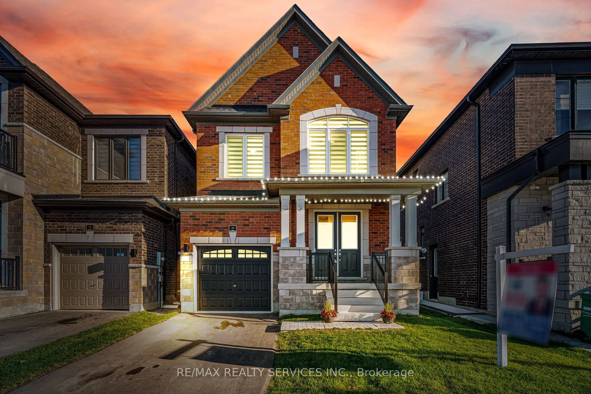 29 Lippa Drive