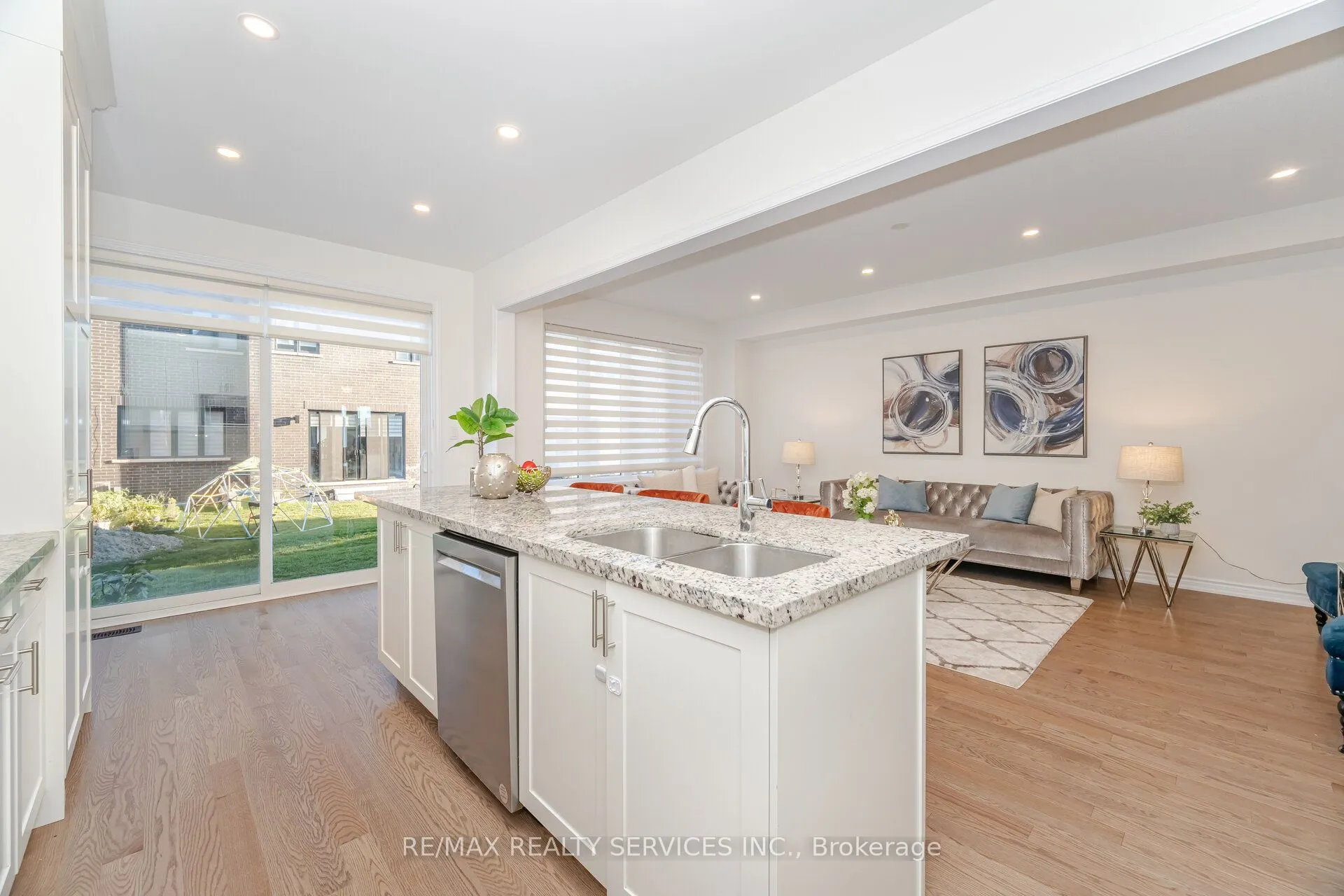 29 Lippa Drive