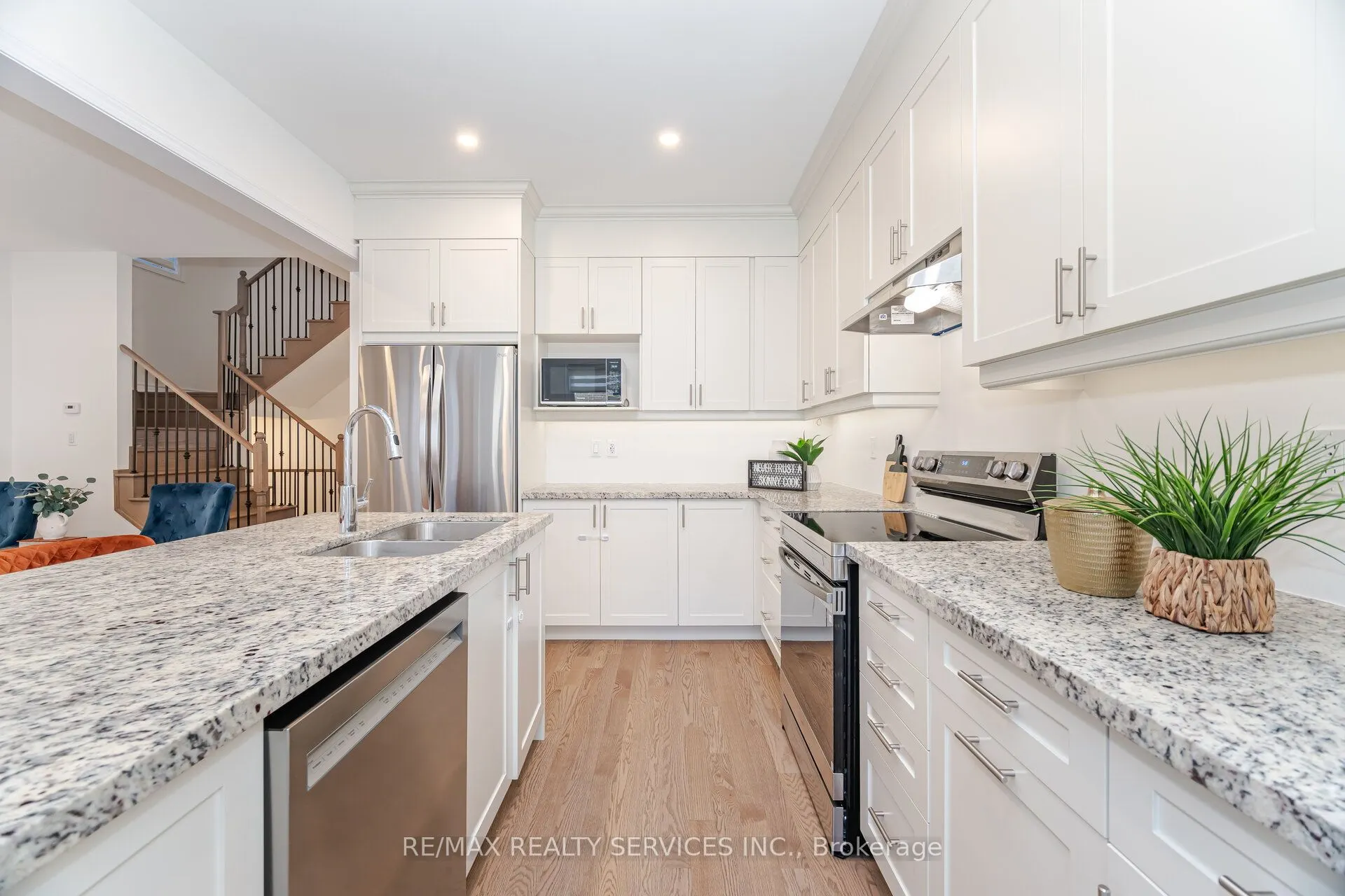 29 Lippa Drive