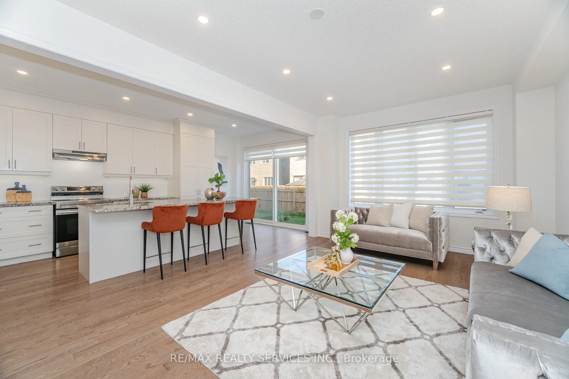 29 Lippa Drive