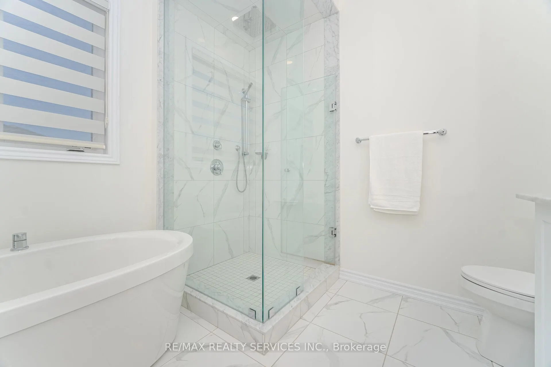29 Lippa Drive