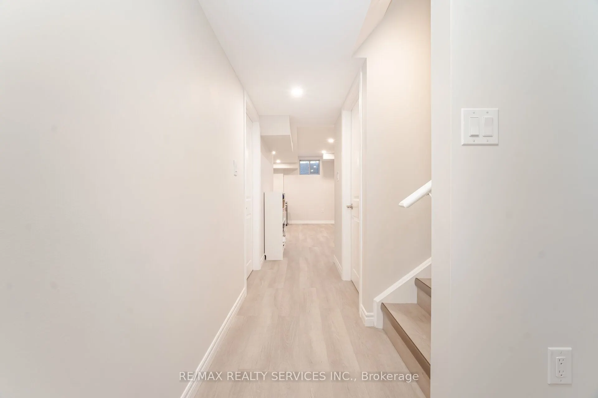 29 Lippa Drive