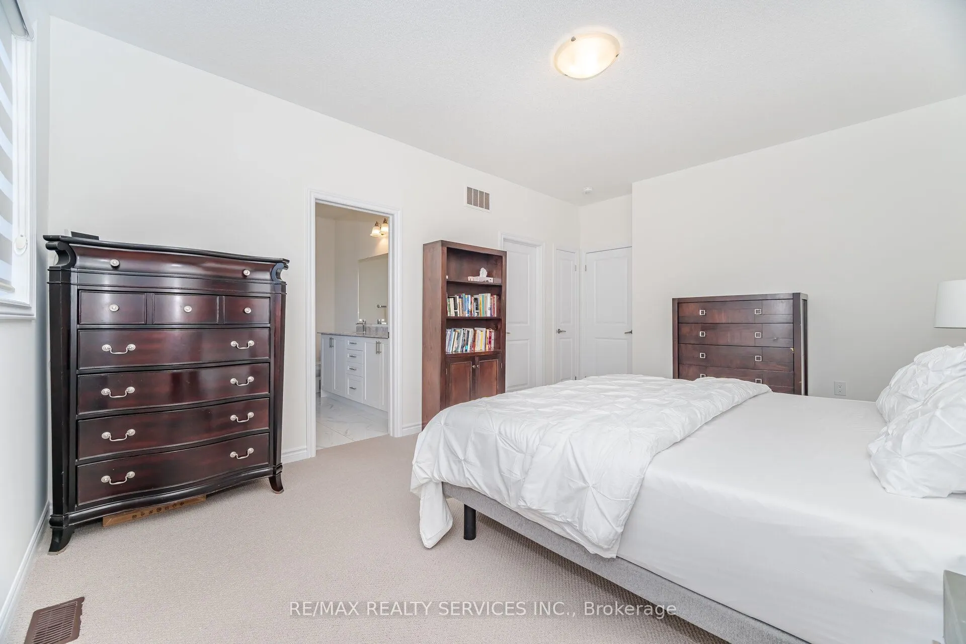 29 Lippa Drive