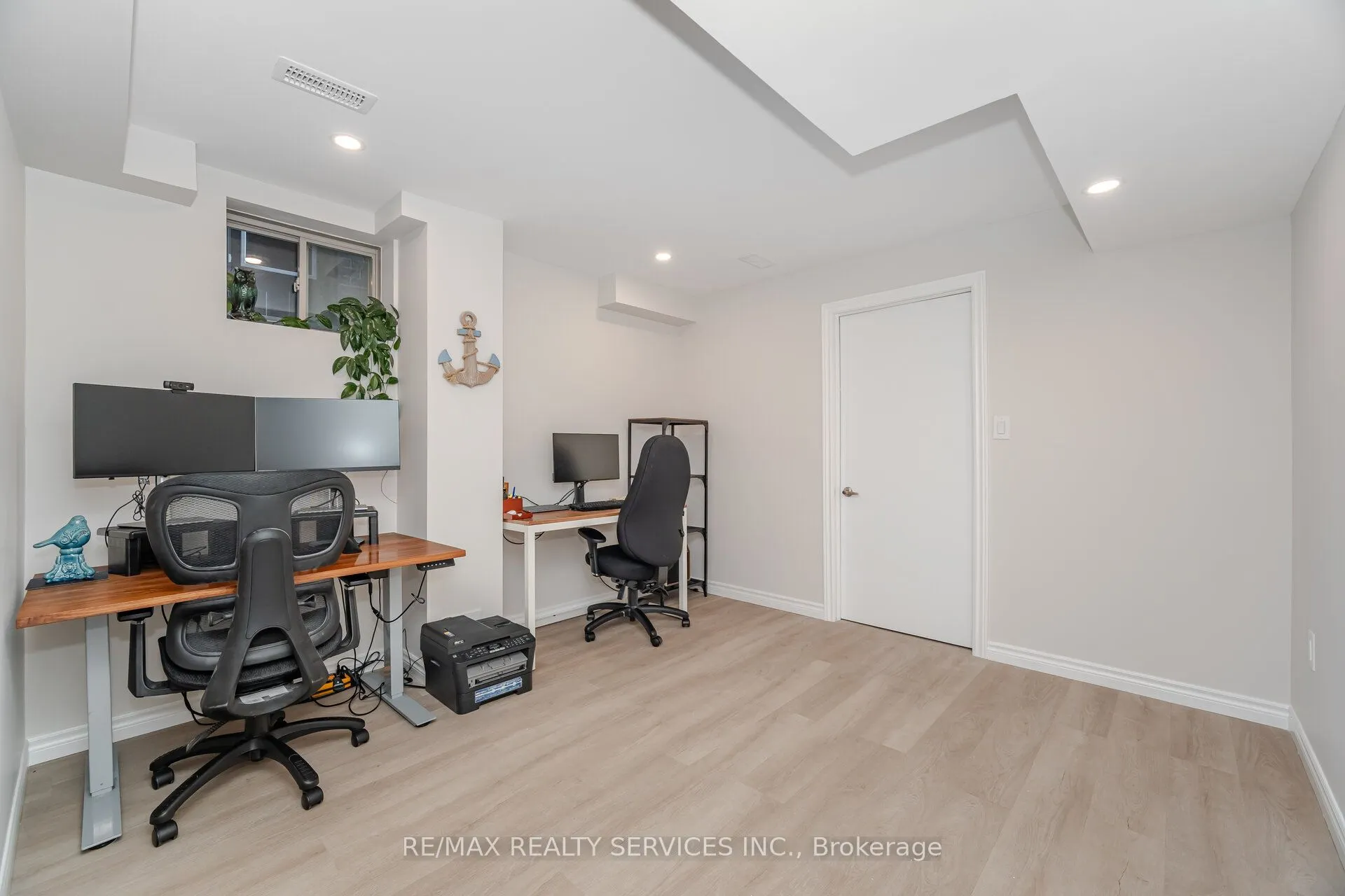 29 Lippa Drive