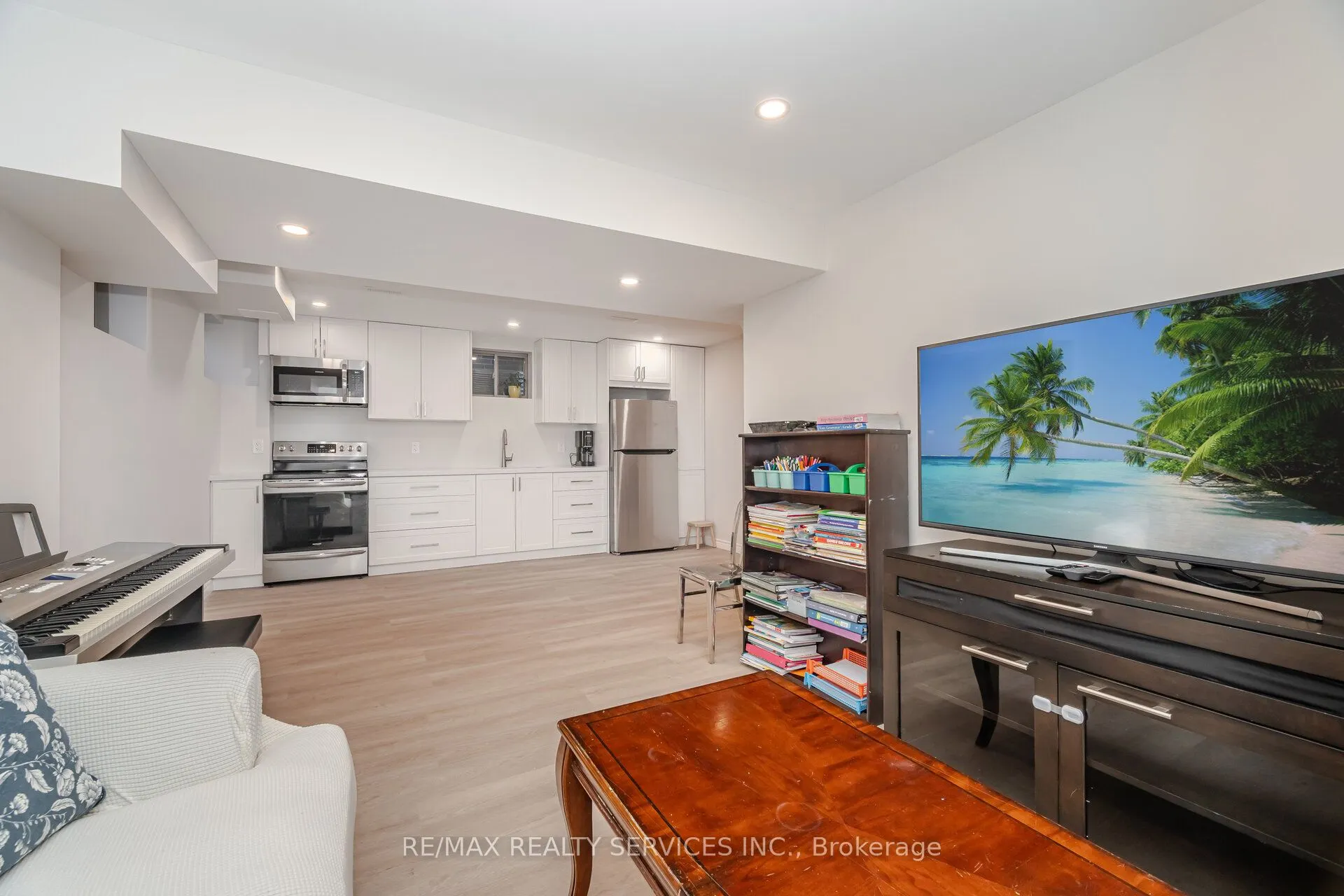 29 Lippa Drive